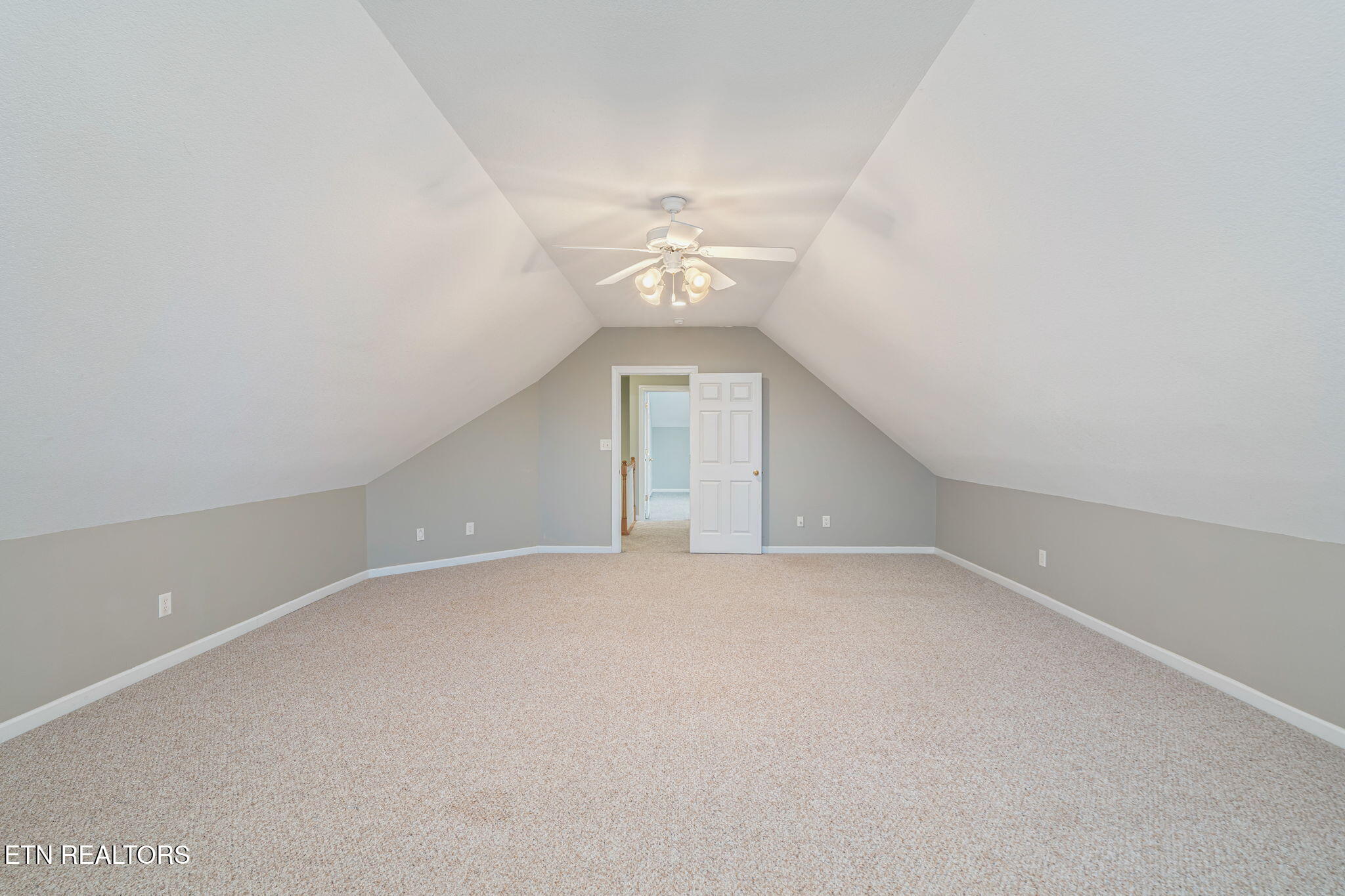 2607 Wild Fern Lane Knoxville TN 37931