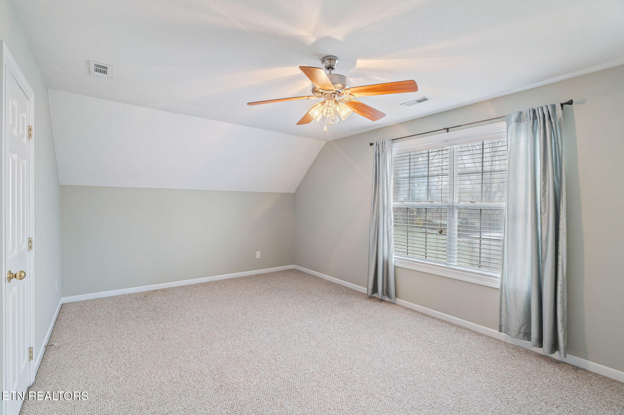 2607 Wild Fern Lane Knoxville TN 37931