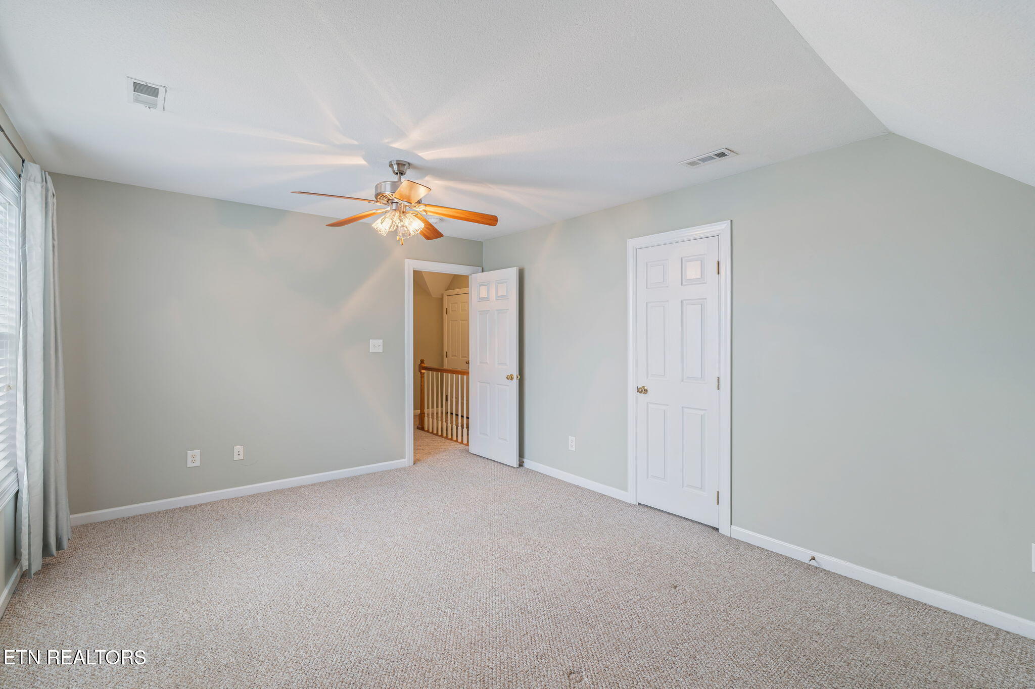 2607 Wild Fern Lane Knoxville TN 37931
