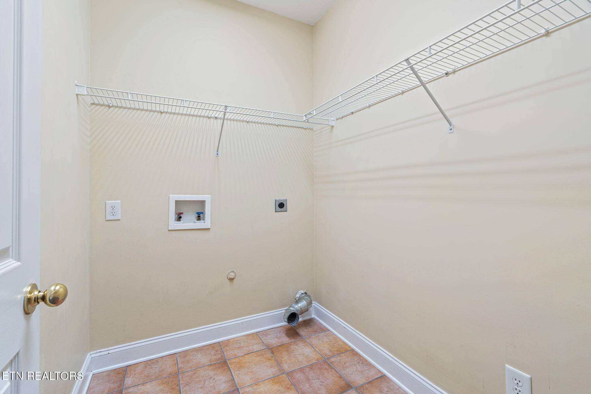 2607 Wild Fern Lane Knoxville TN 37931