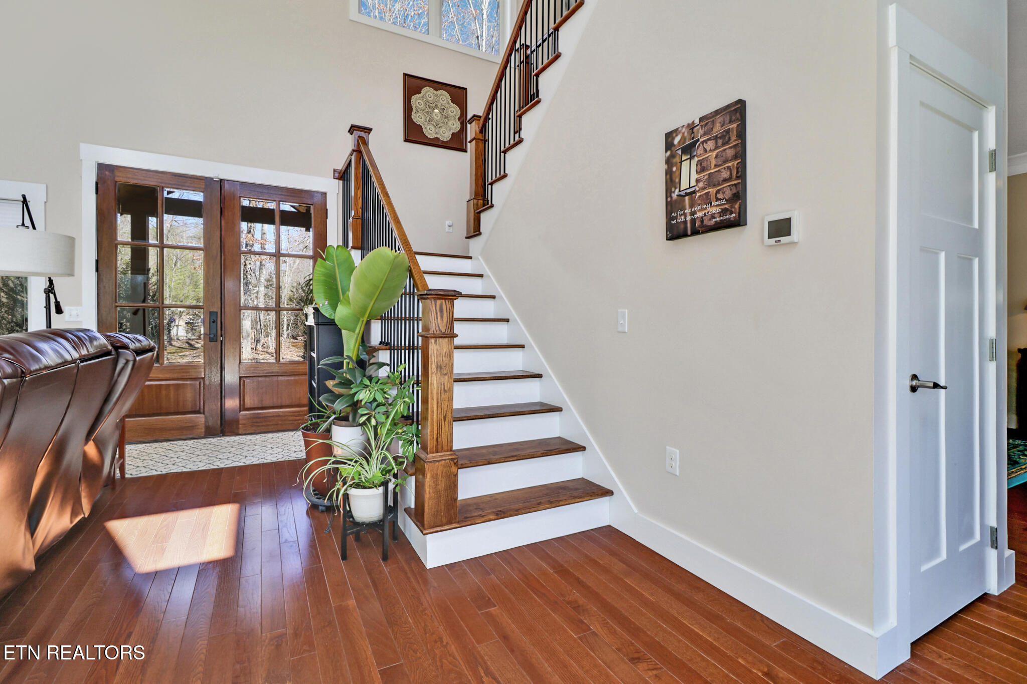160 Willow Creek Lane Crossville TN 38571