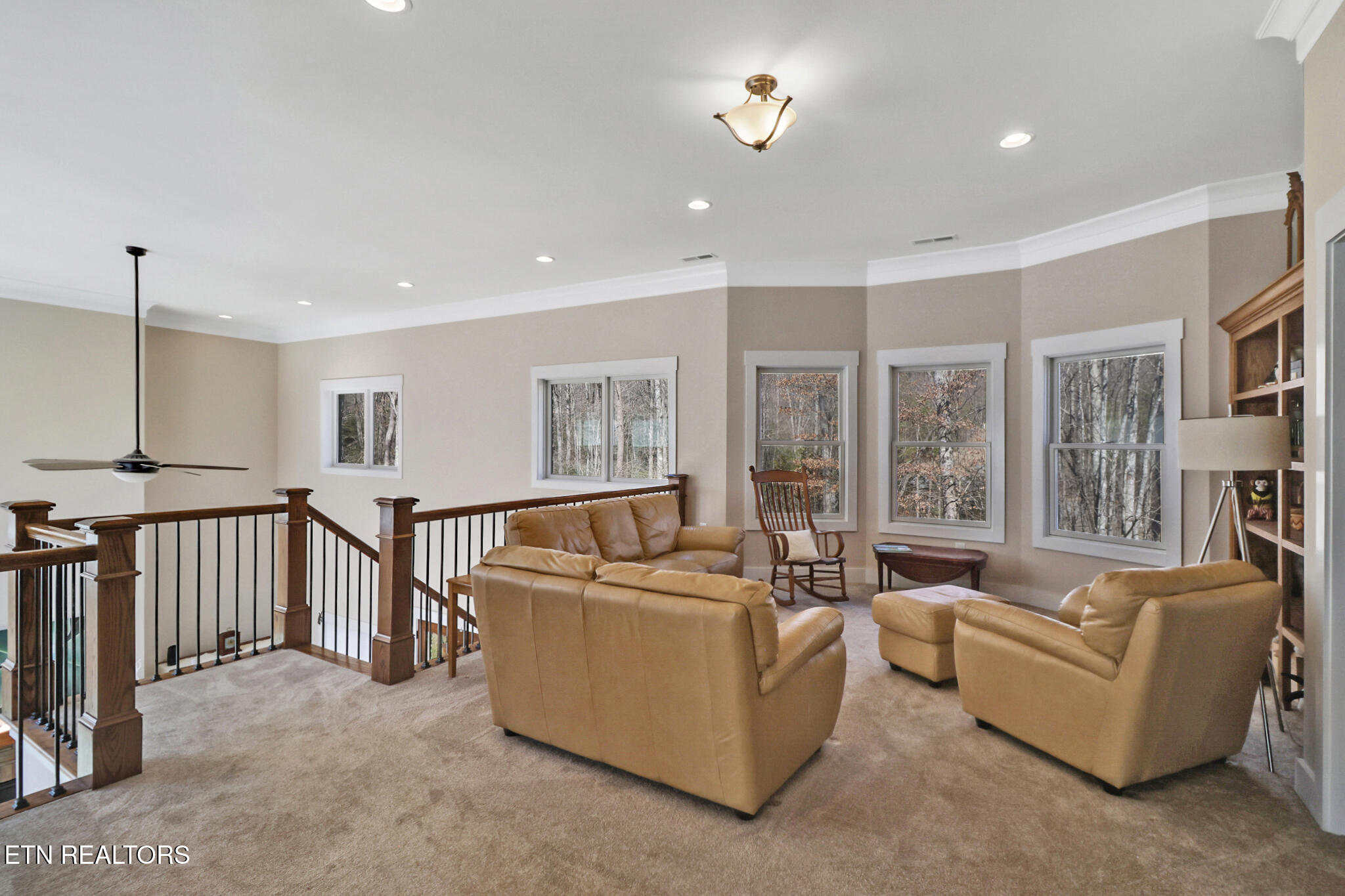 160 Willow Creek Lane Crossville TN 38571