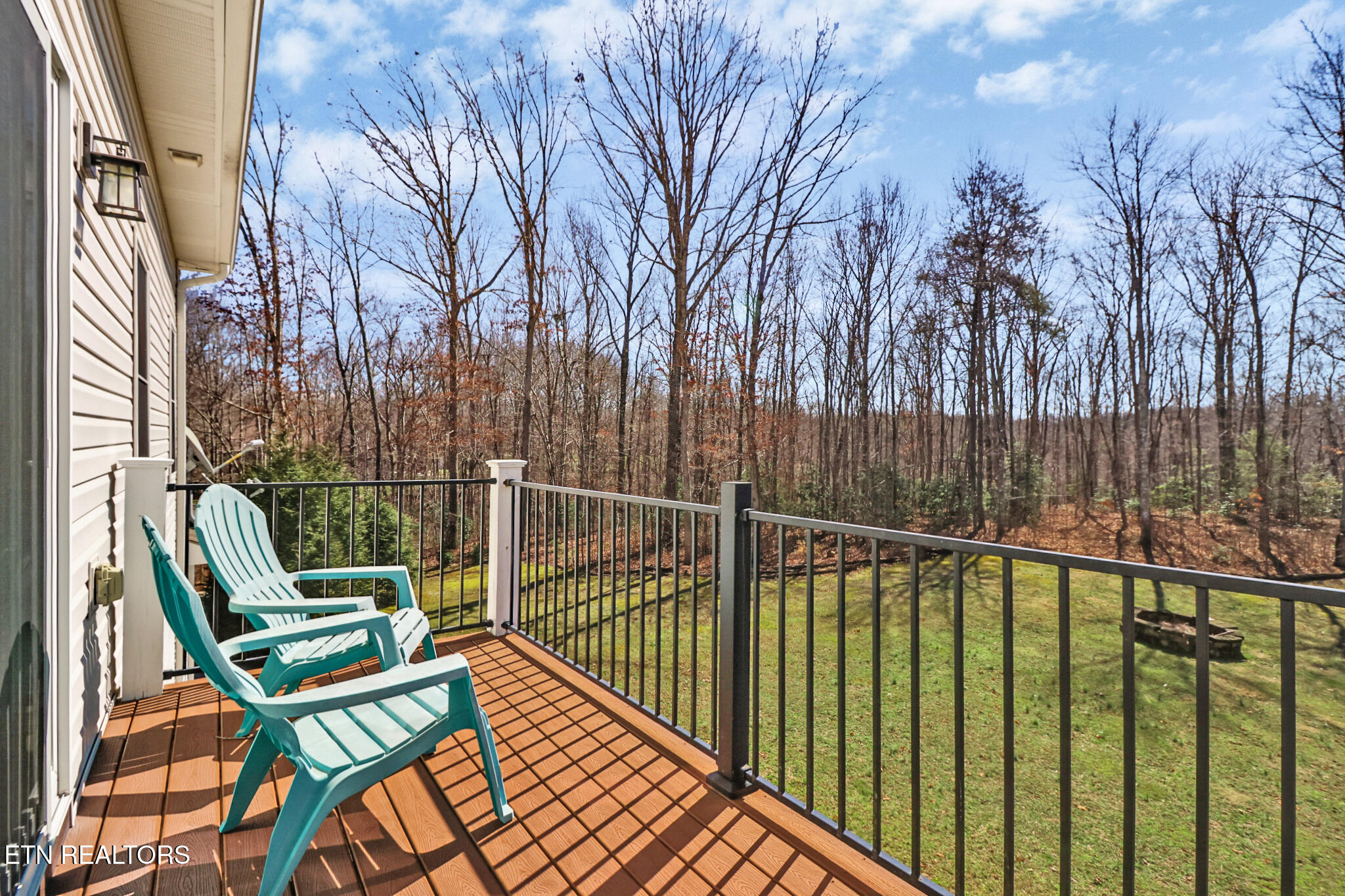 160 Willow Creek Lane Crossville TN 38571