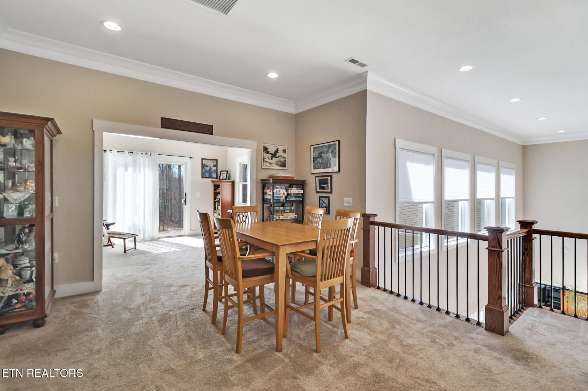 160 Willow Creek Lane Crossville TN 38571