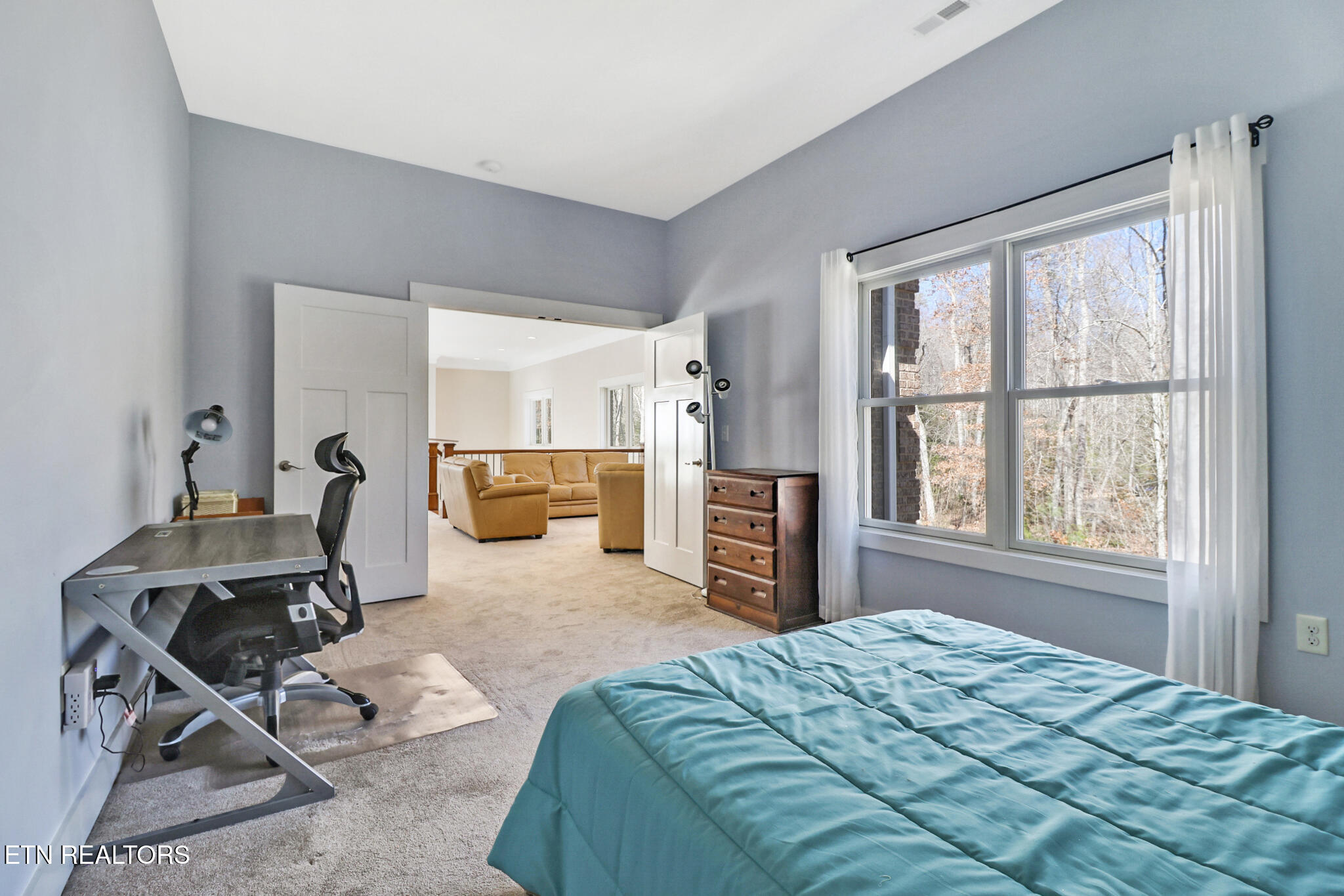 160 Willow Creek Lane Crossville TN 38571