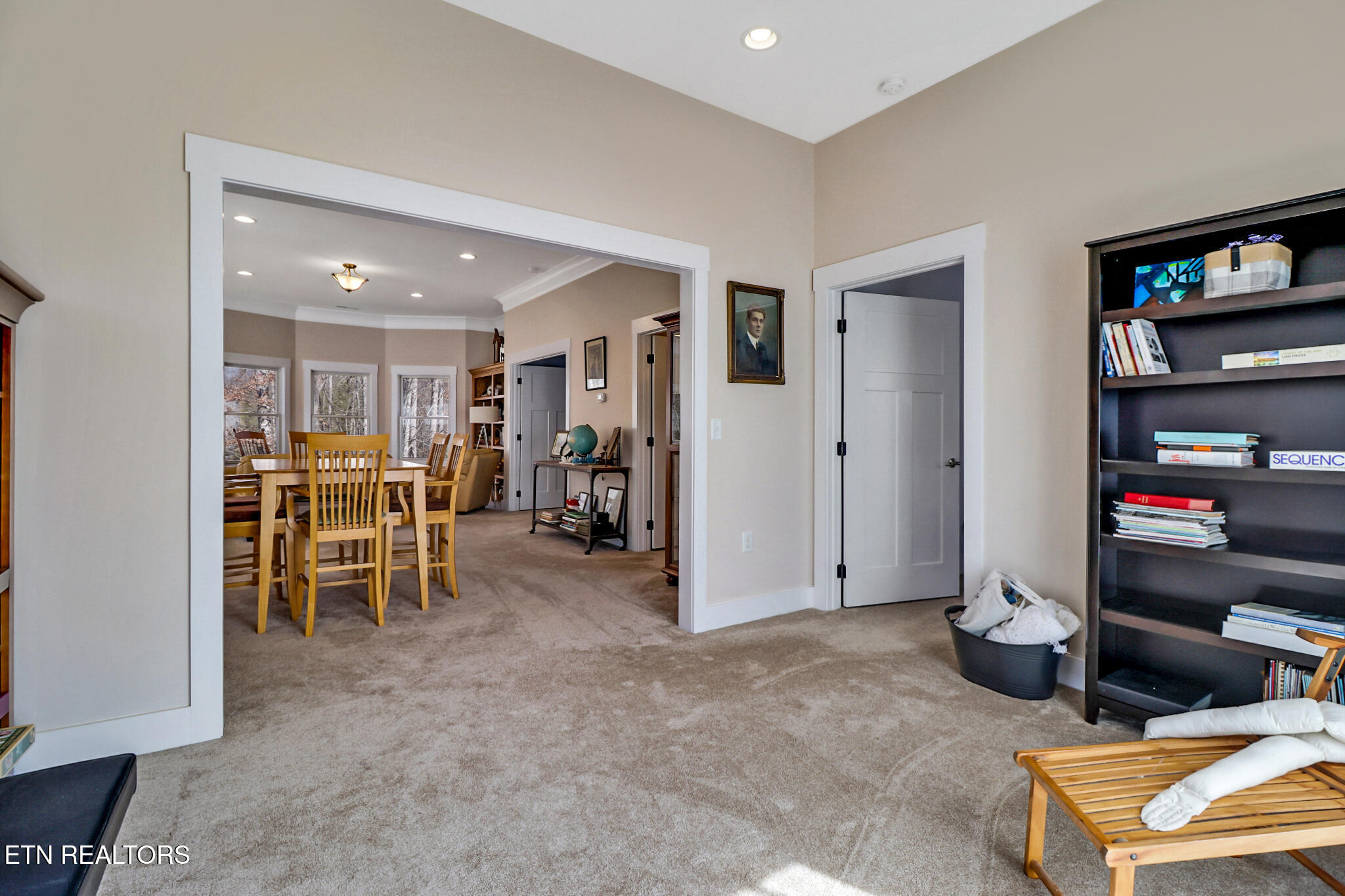 160 Willow Creek Lane Crossville TN 38571