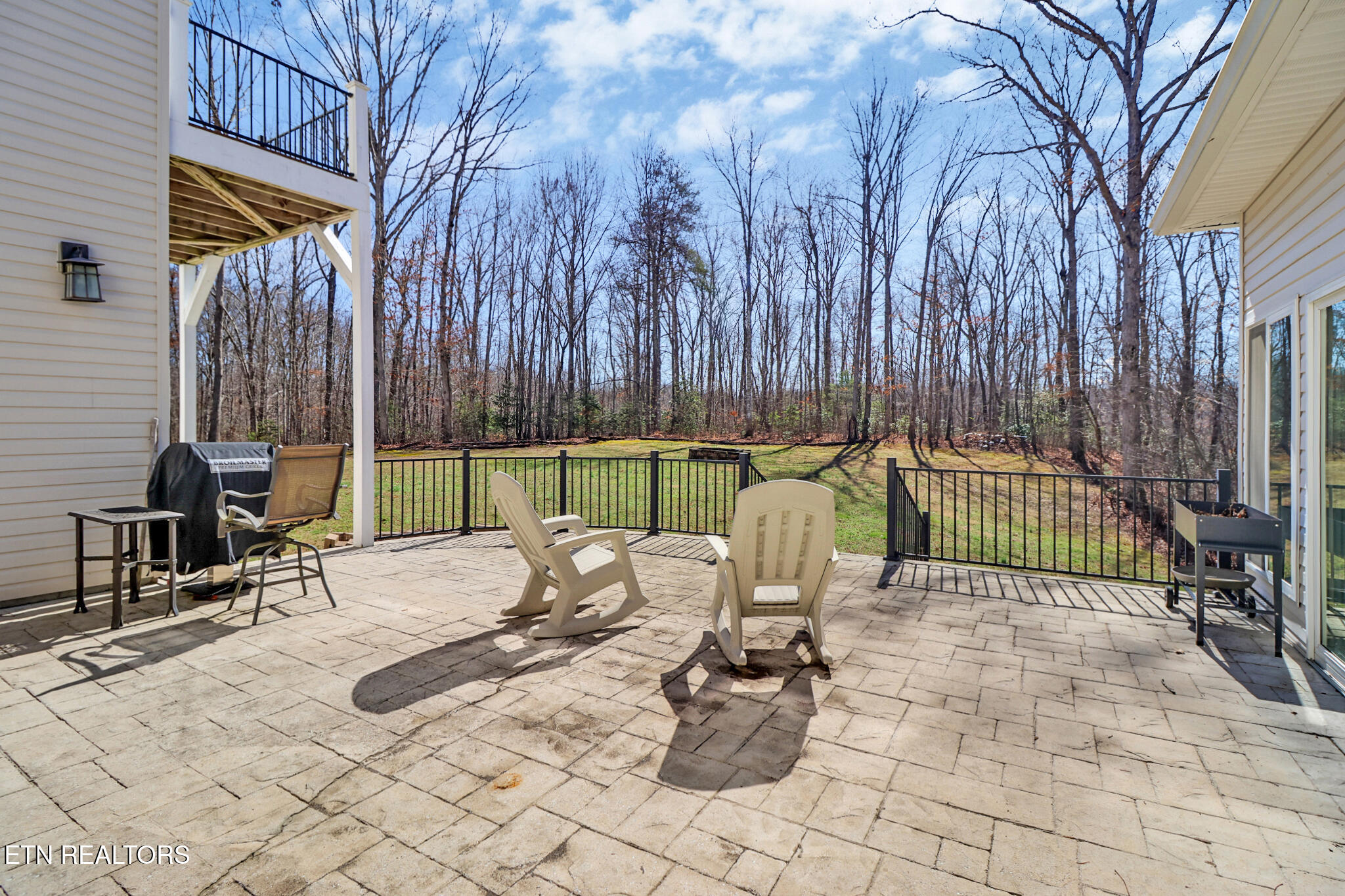 160 Willow Creek Lane Crossville TN 38571