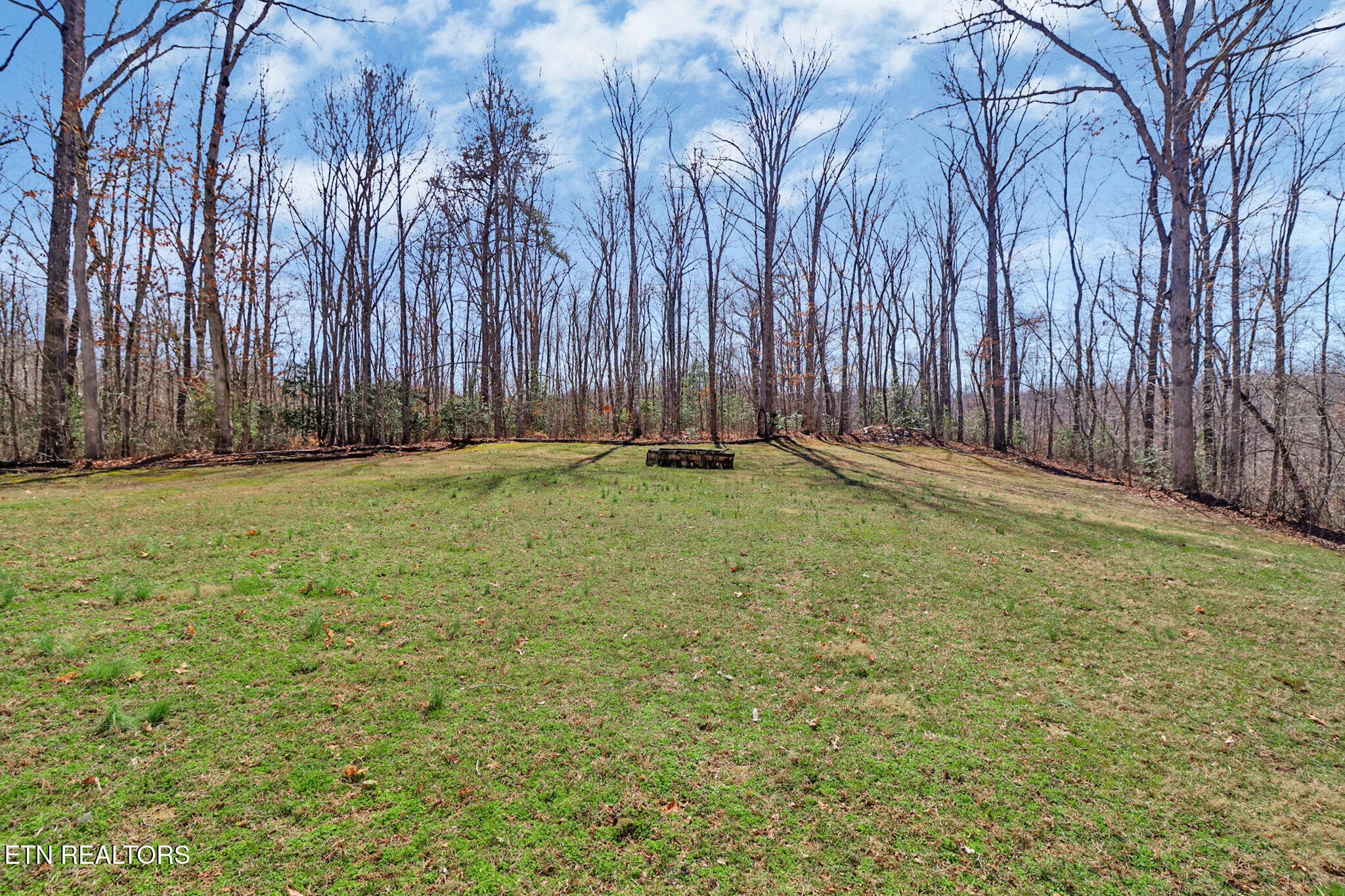 160 Willow Creek Lane Crossville TN 38571