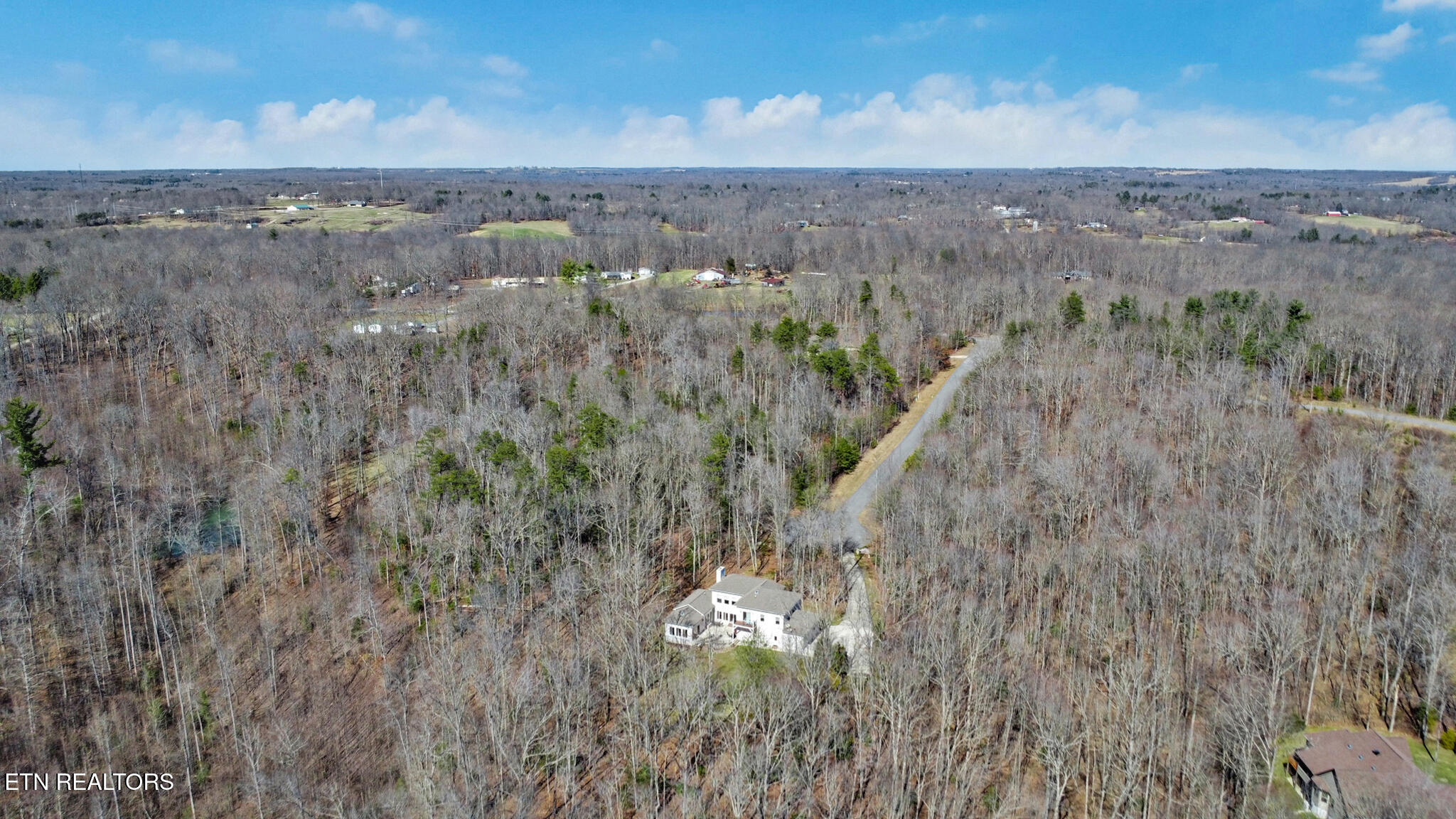 160 Willow Creek Lane Crossville TN 38571