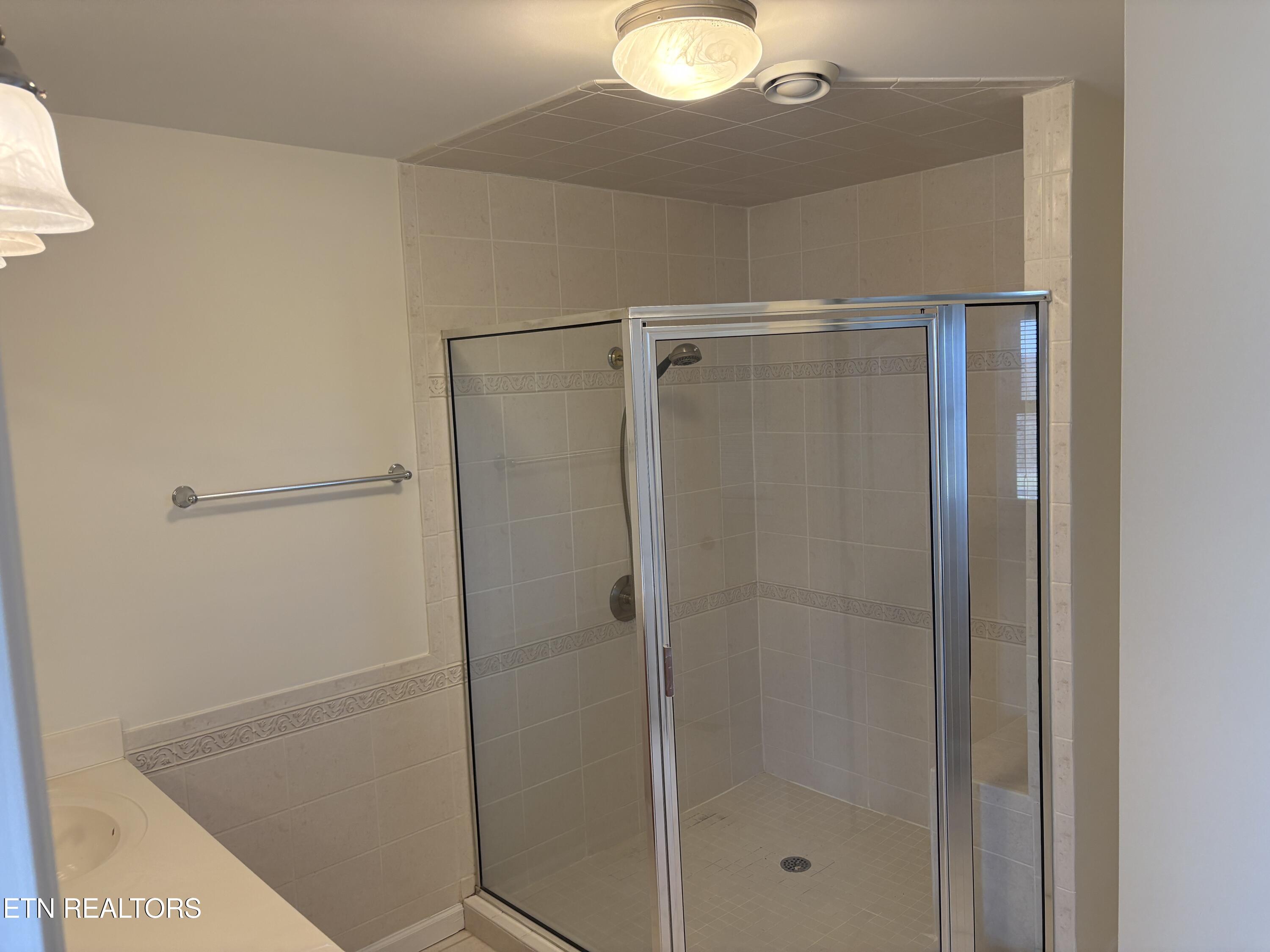 1032 Kendall Smith Road Pikeville TN 37367