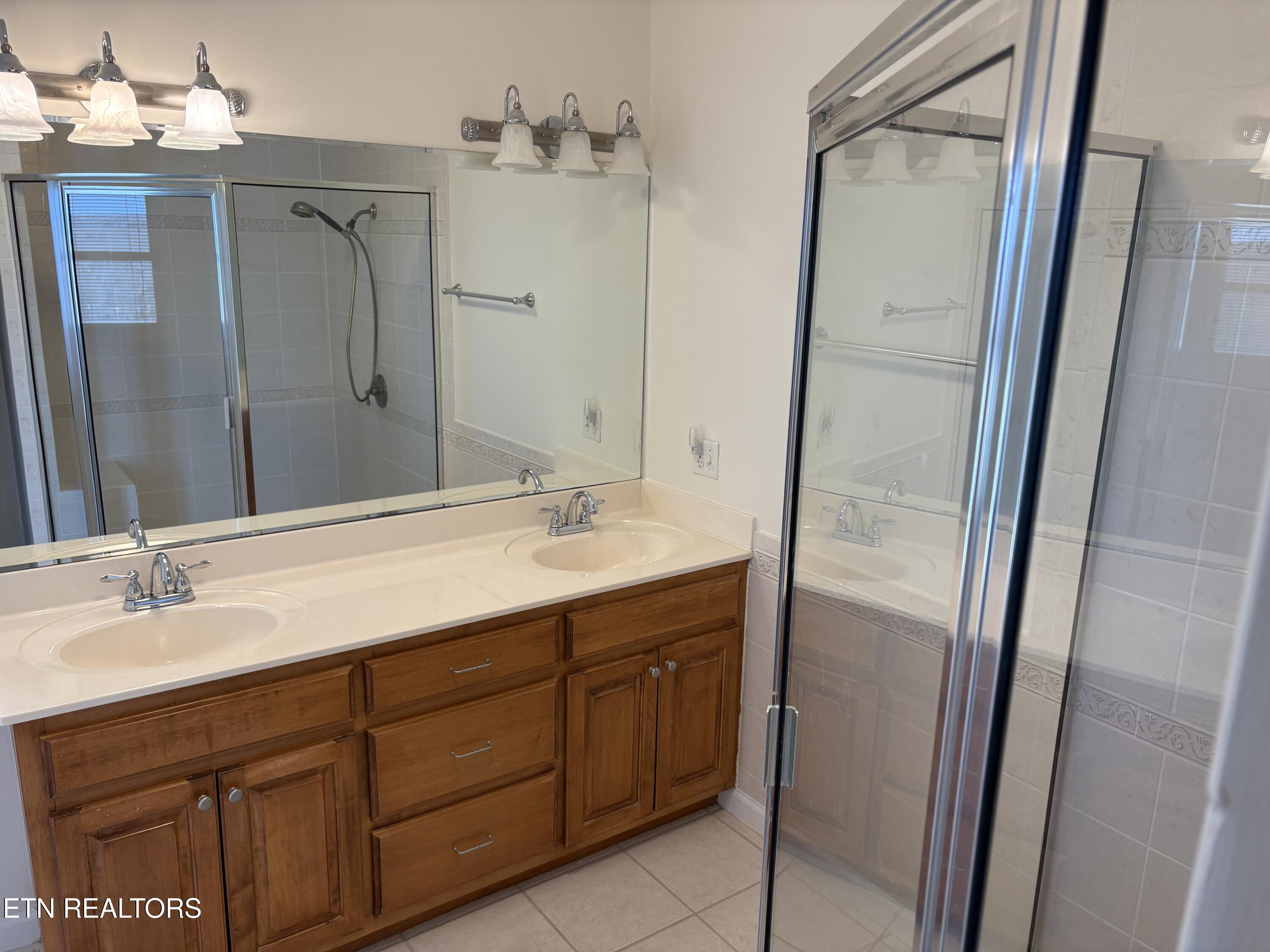1032 Kendall Smith Road Pikeville TN 37367