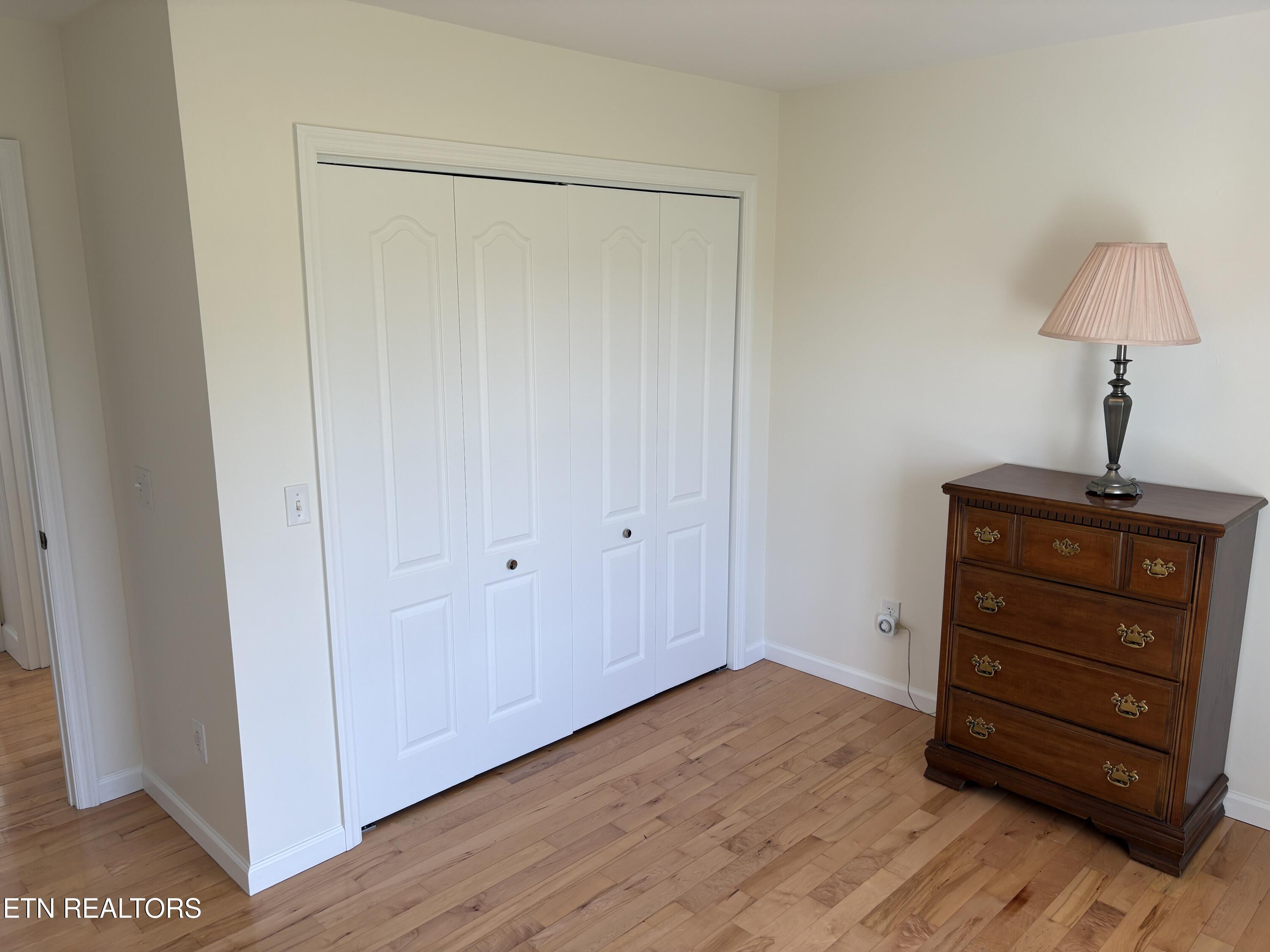 1032 Kendall Smith Road Pikeville TN 37367