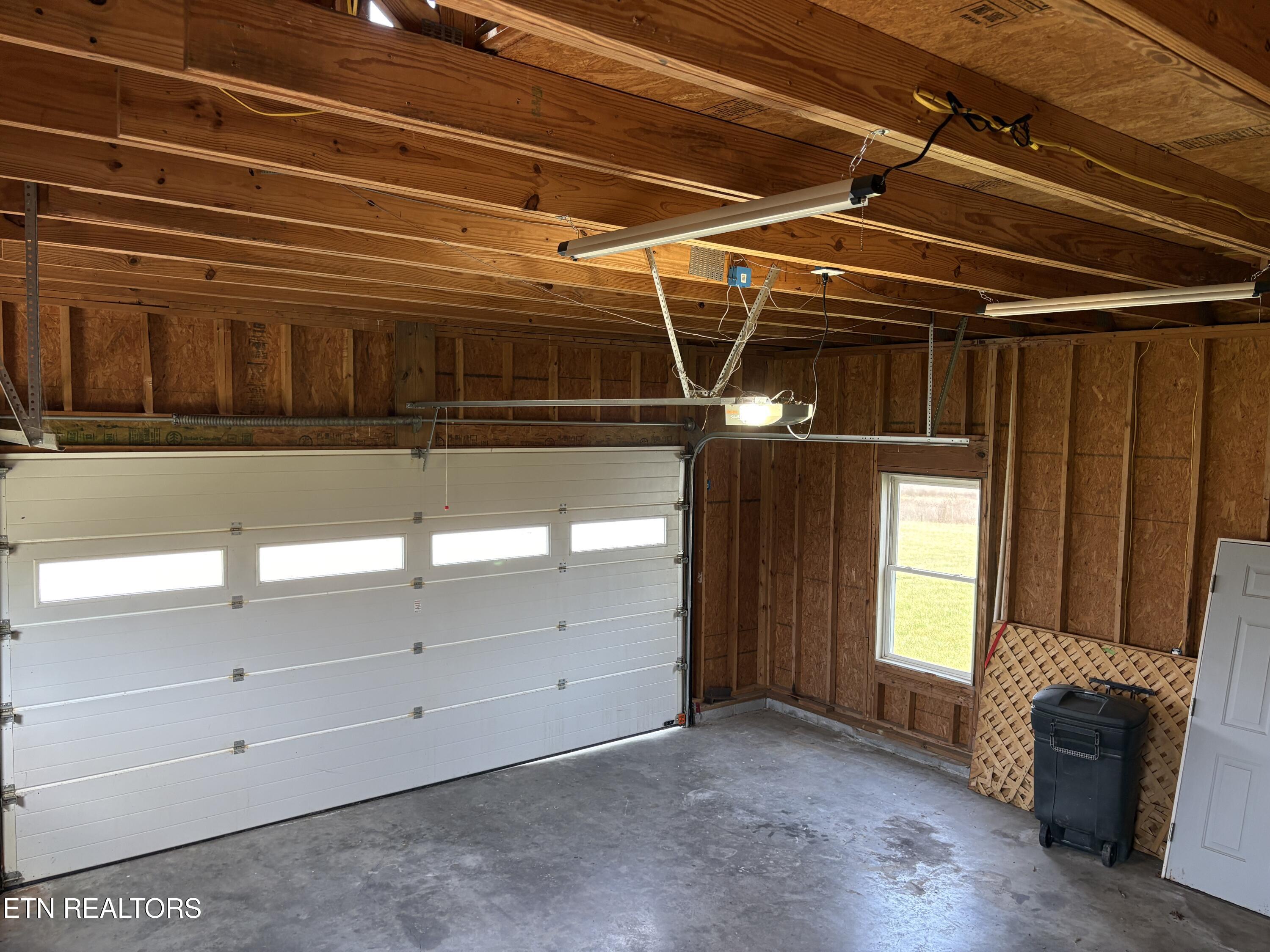 1032 Kendall Smith Road Pikeville TN 37367