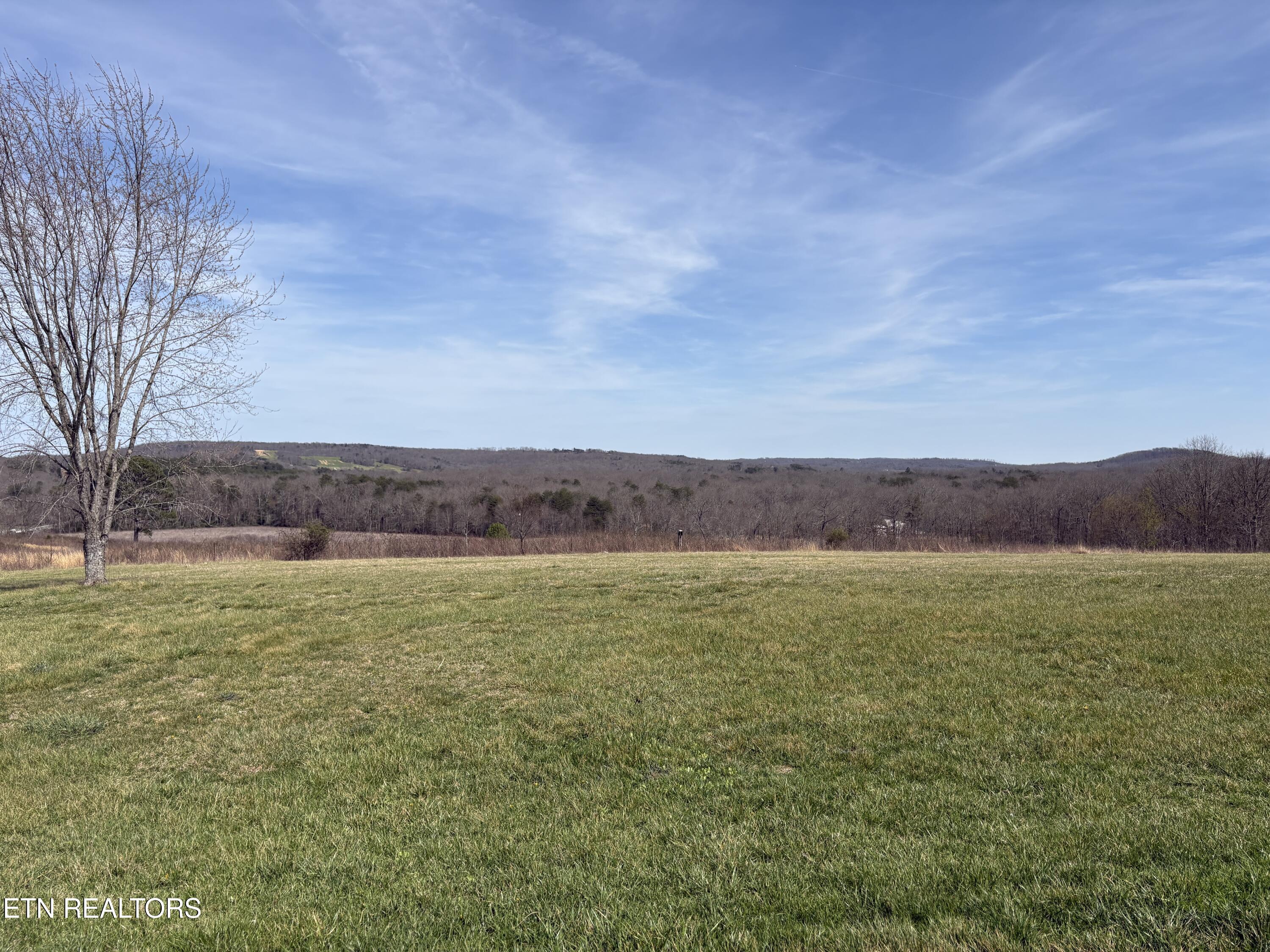 1032 Kendall Smith Road Pikeville TN 37367