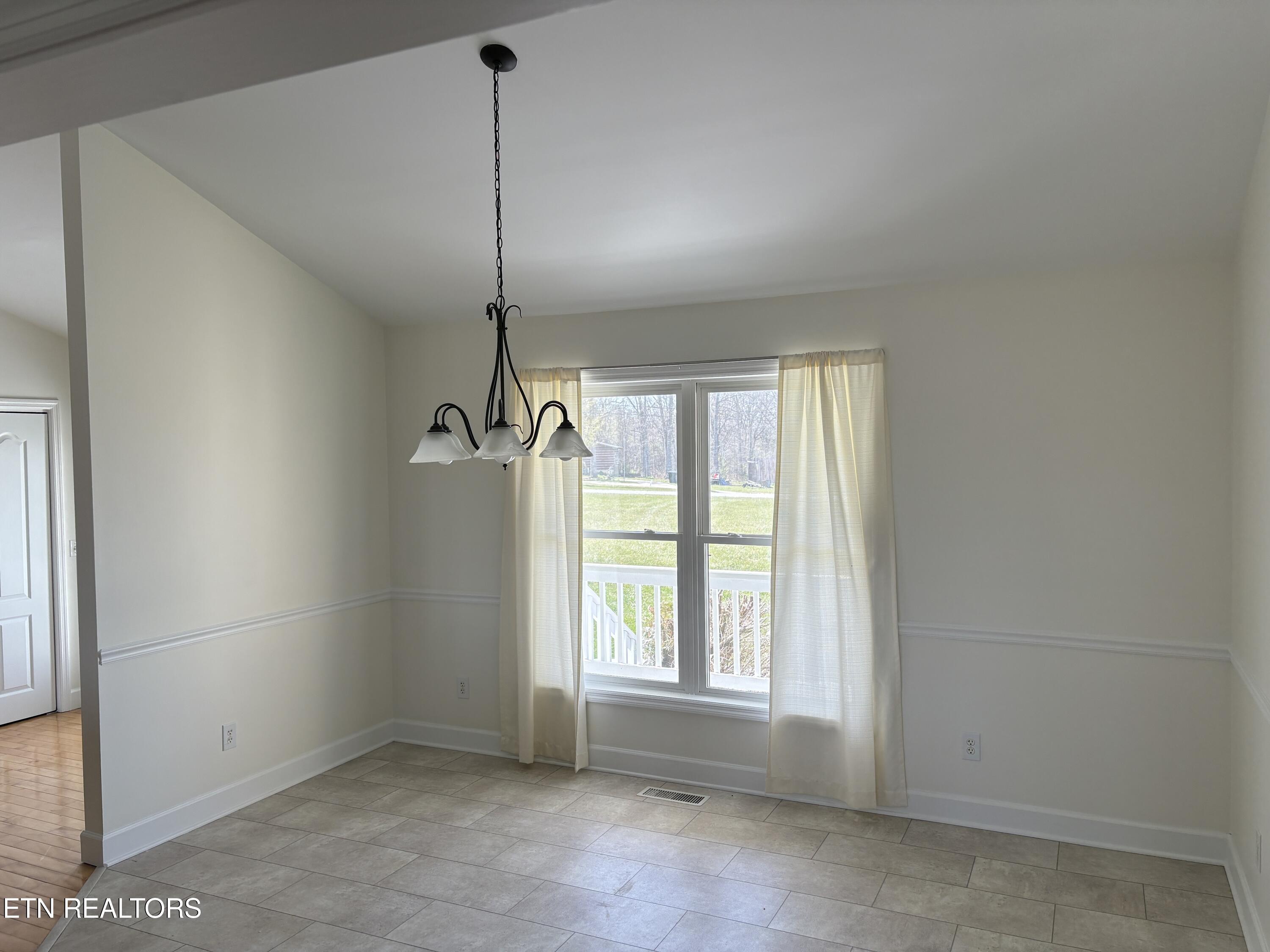 1032 Kendall Smith Road Pikeville TN 37367