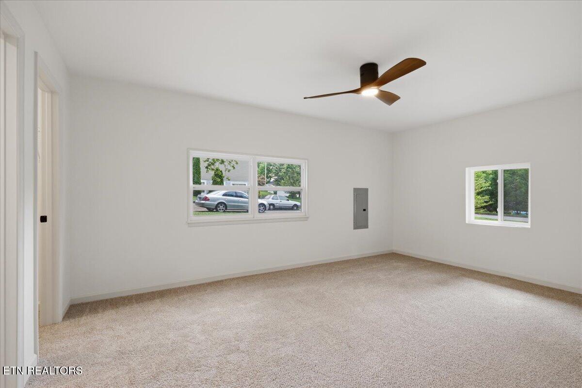 1507 Morningside Avenue Maryville TN 37804