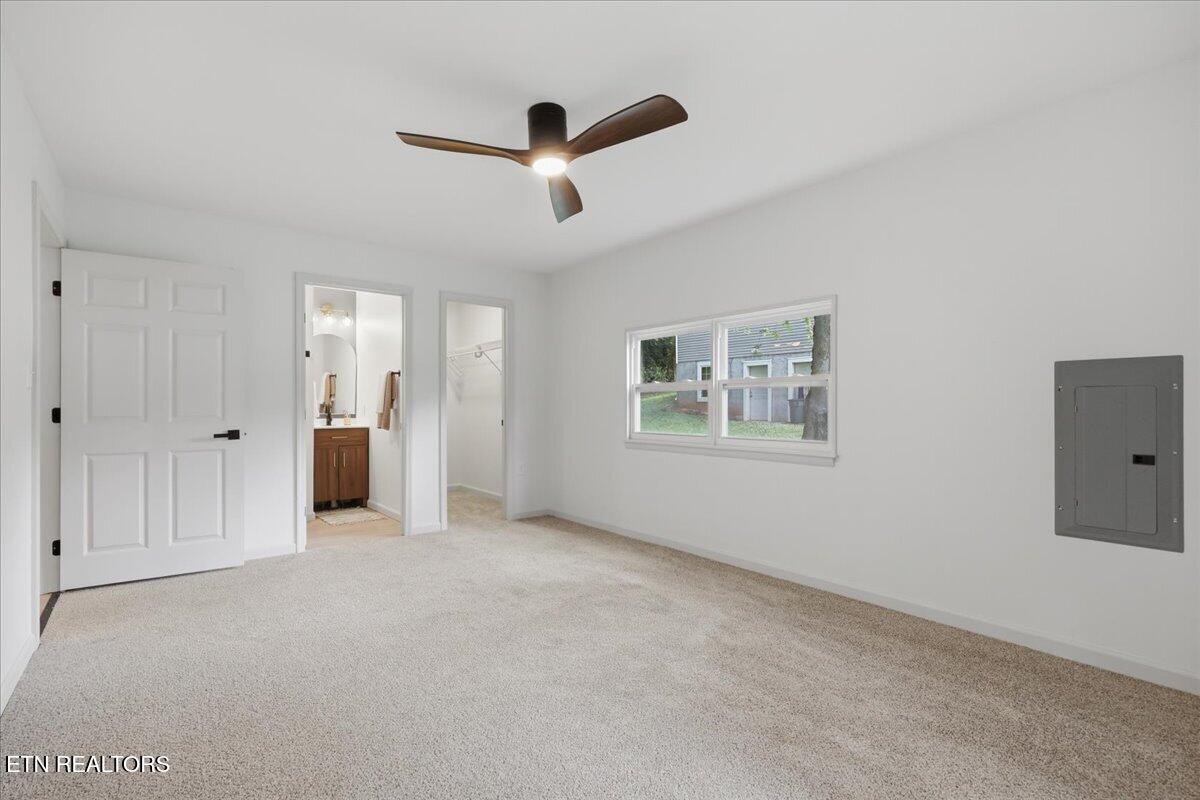 1507 Morningside Avenue Maryville TN 37804