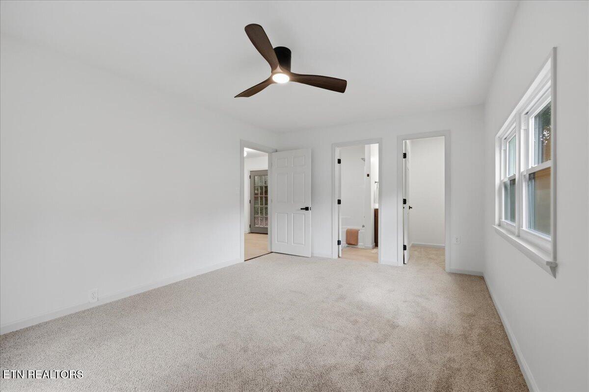 1507 Morningside Avenue Maryville TN 37804