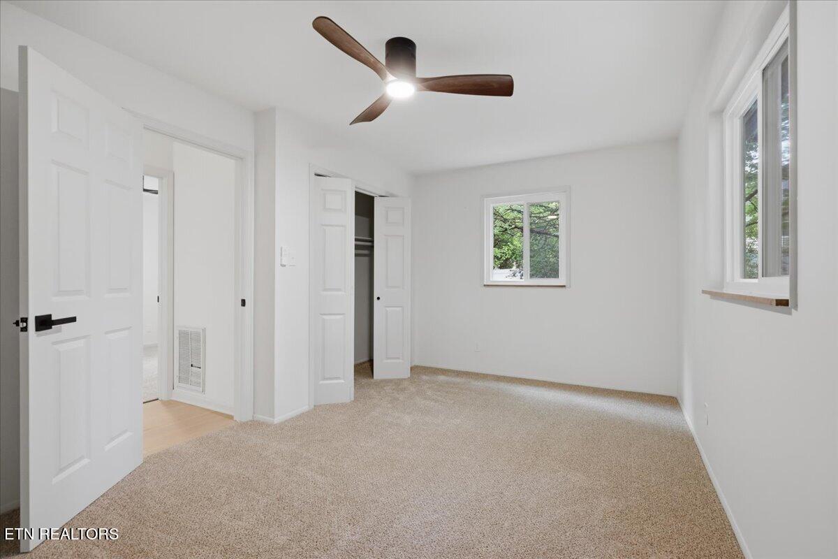 1507 Morningside Avenue Maryville TN 37804