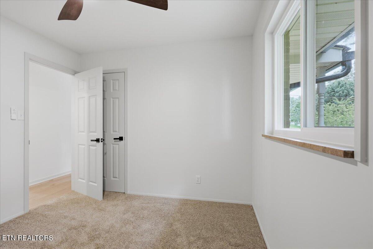 1507 Morningside Avenue Maryville TN 37804