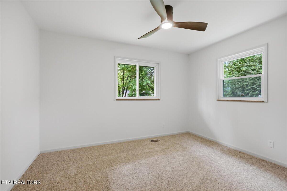1507 Morningside Avenue Maryville TN 37804