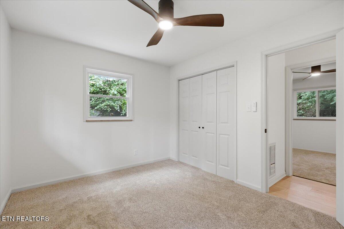 1507 Morningside Avenue Maryville TN 37804