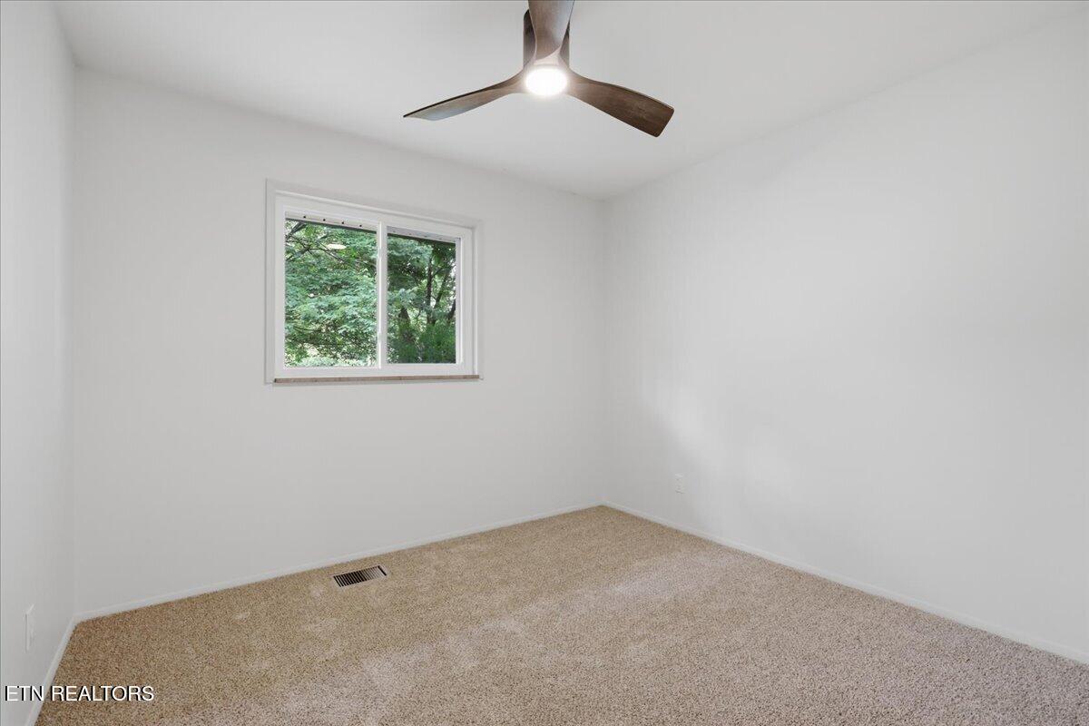 1507 Morningside Avenue Maryville TN 37804