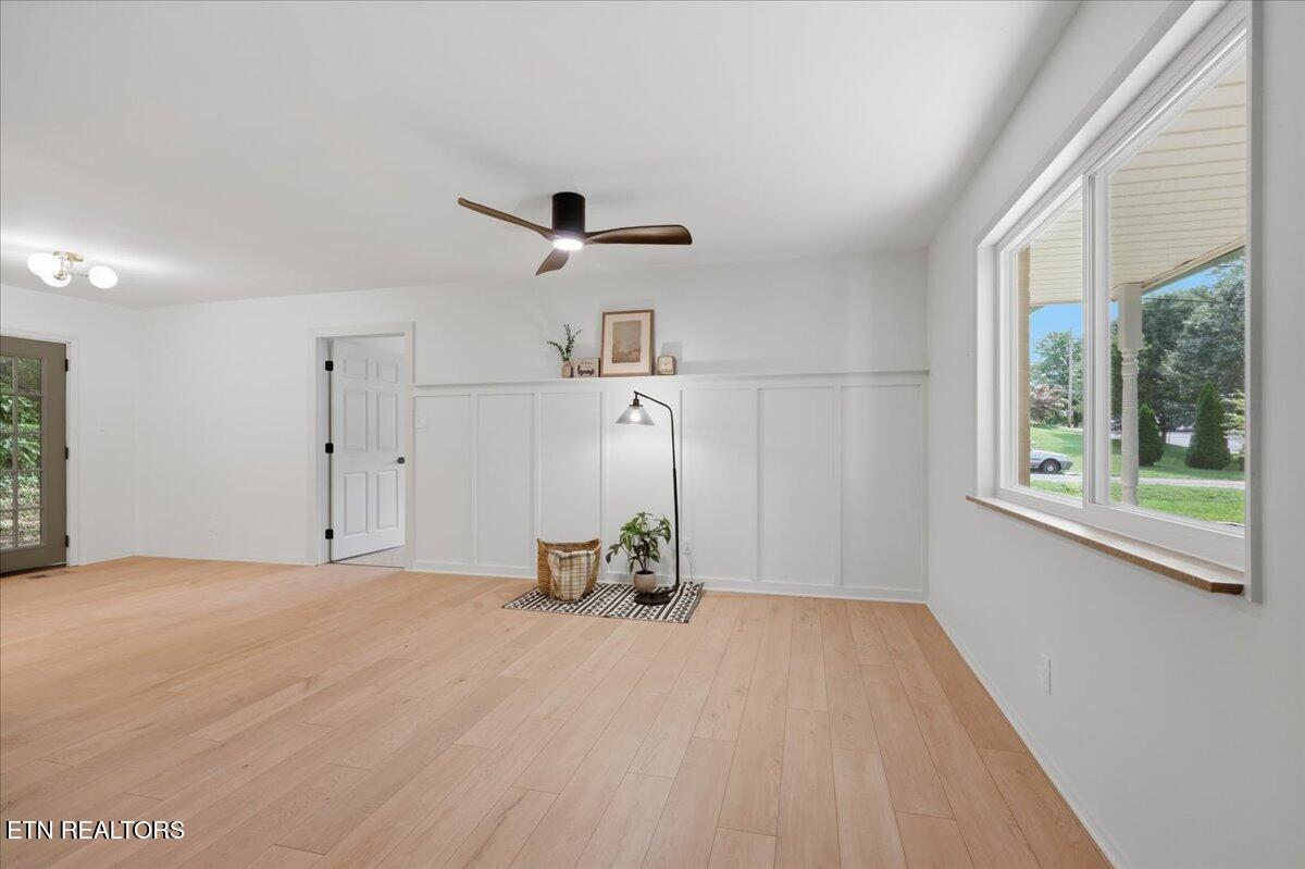 1507 Morningside Avenue Maryville TN 37804
