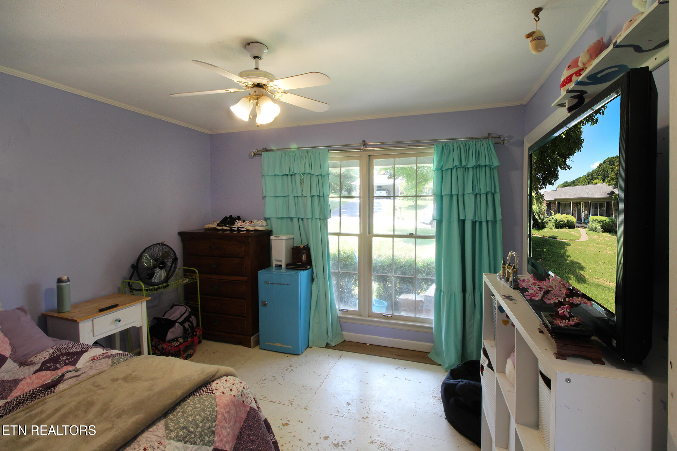 3718 Cherrylog Road Knoxville TN 37921