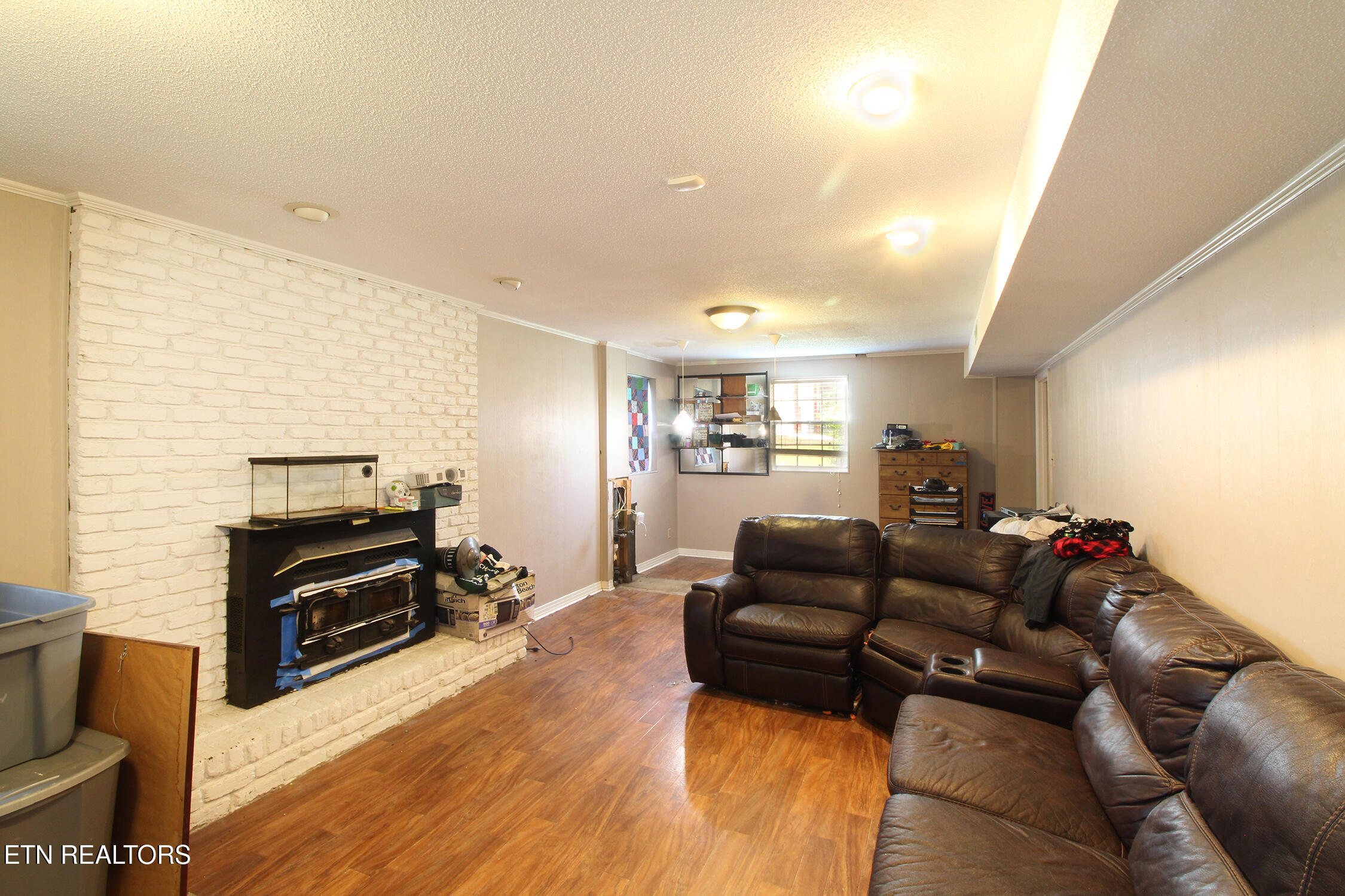3718 Cherrylog Road Knoxville TN 37921