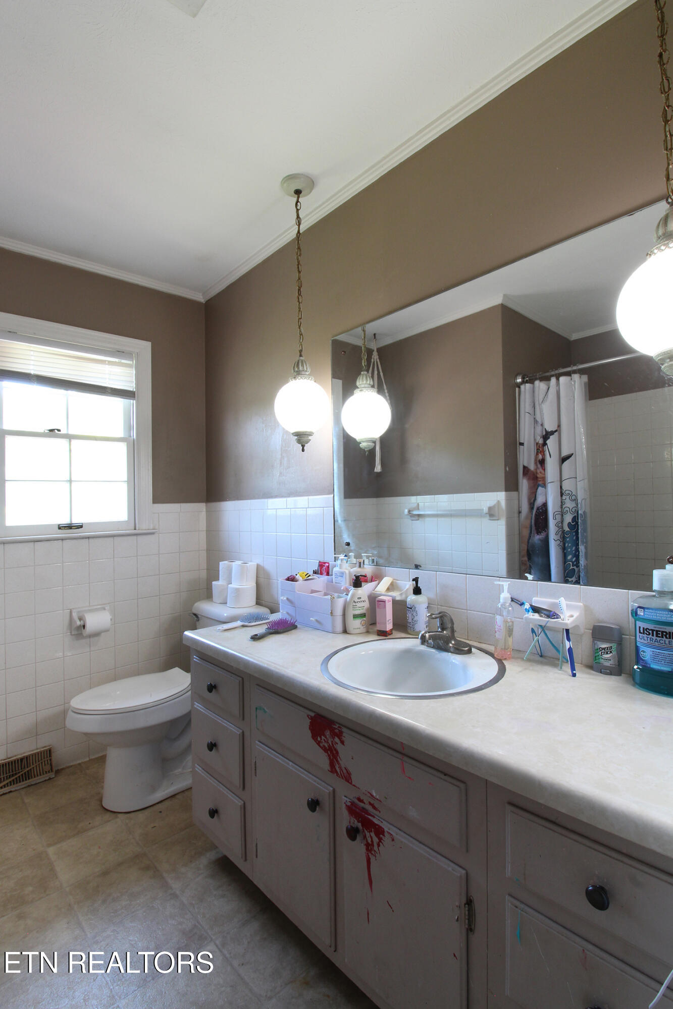 3718 Cherrylog Road Knoxville TN 37921