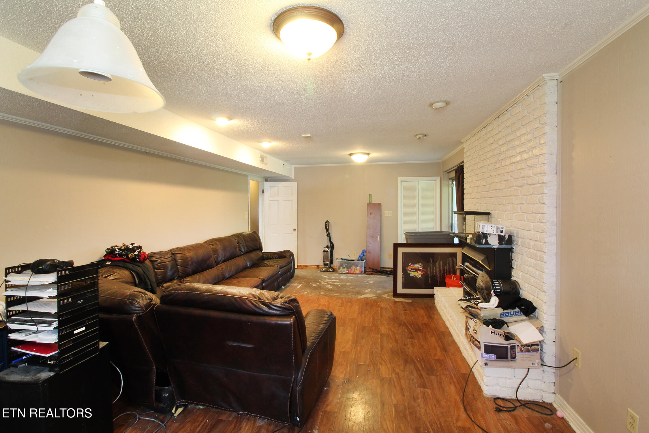 3718 Cherrylog Road Knoxville TN 37921