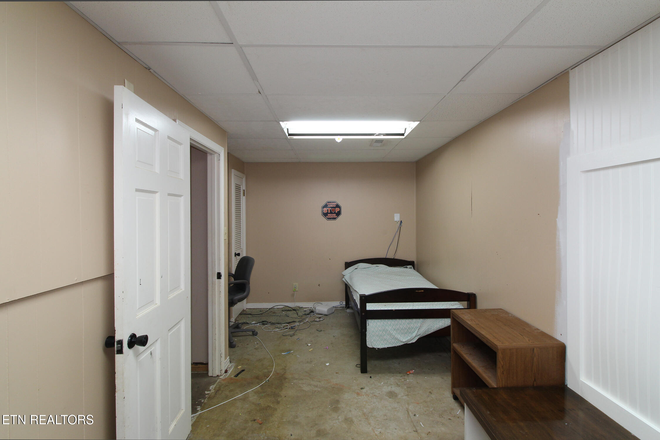3718 Cherrylog Road Knoxville TN 37921