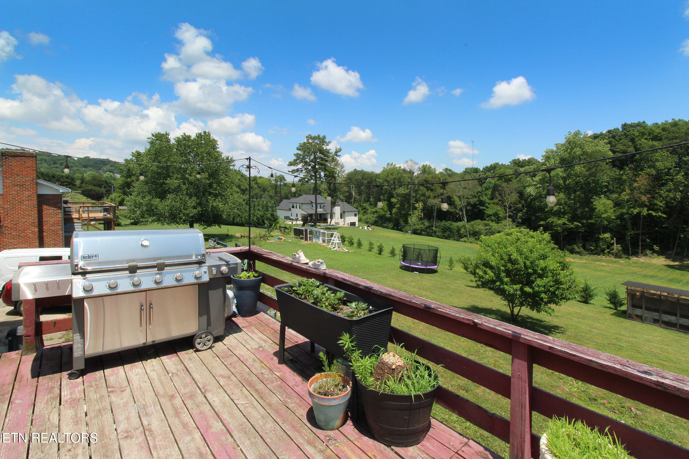 3718 Cherrylog Road Knoxville TN 37921