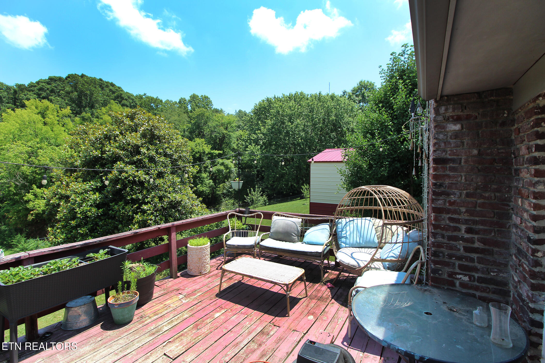 3718 Cherrylog Road Knoxville TN 37921
