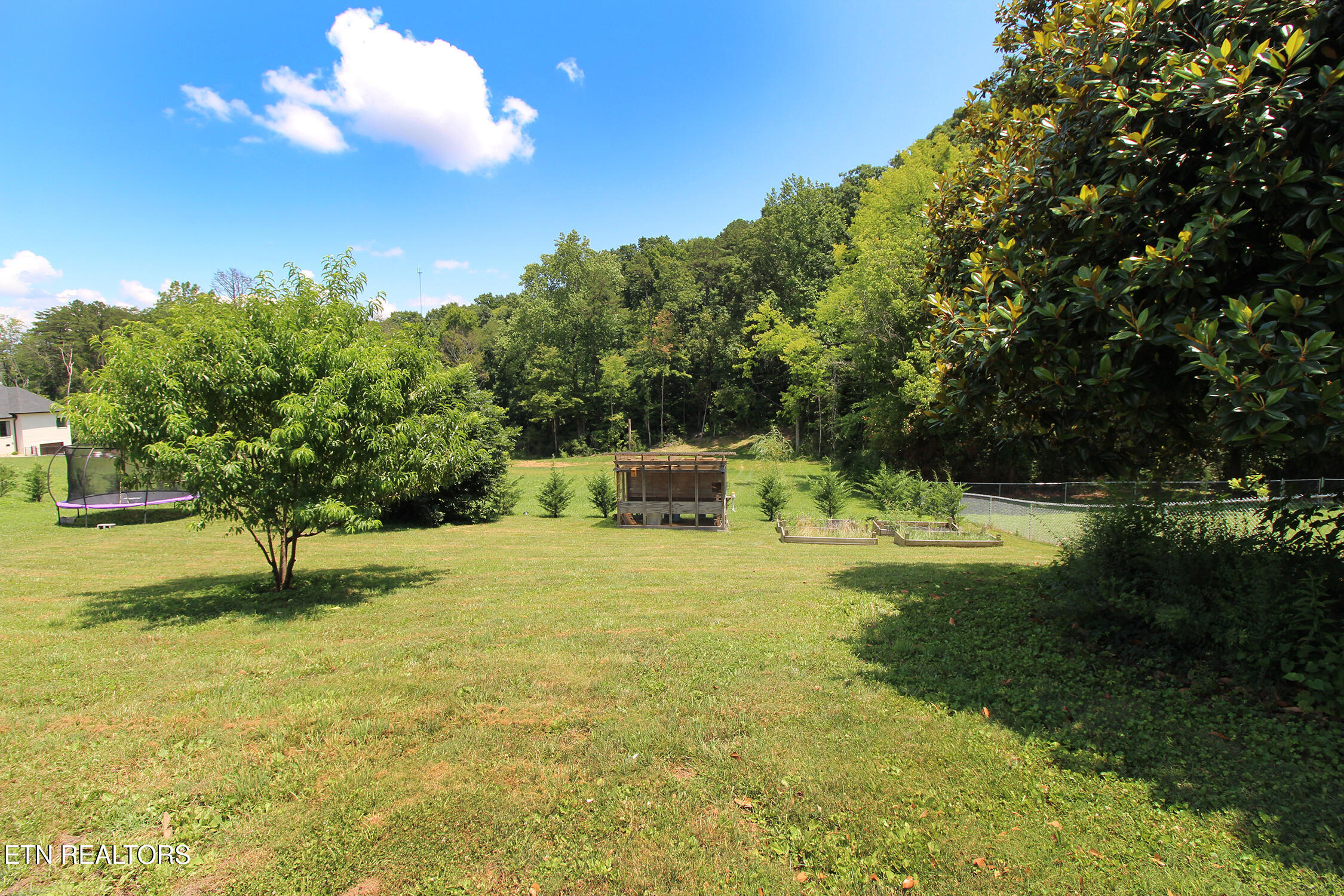 3718 Cherrylog Road Knoxville TN 37921