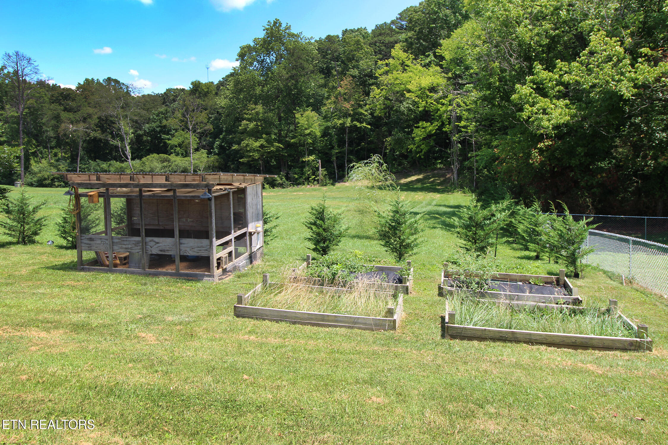 3718 Cherrylog Road Knoxville TN 37921