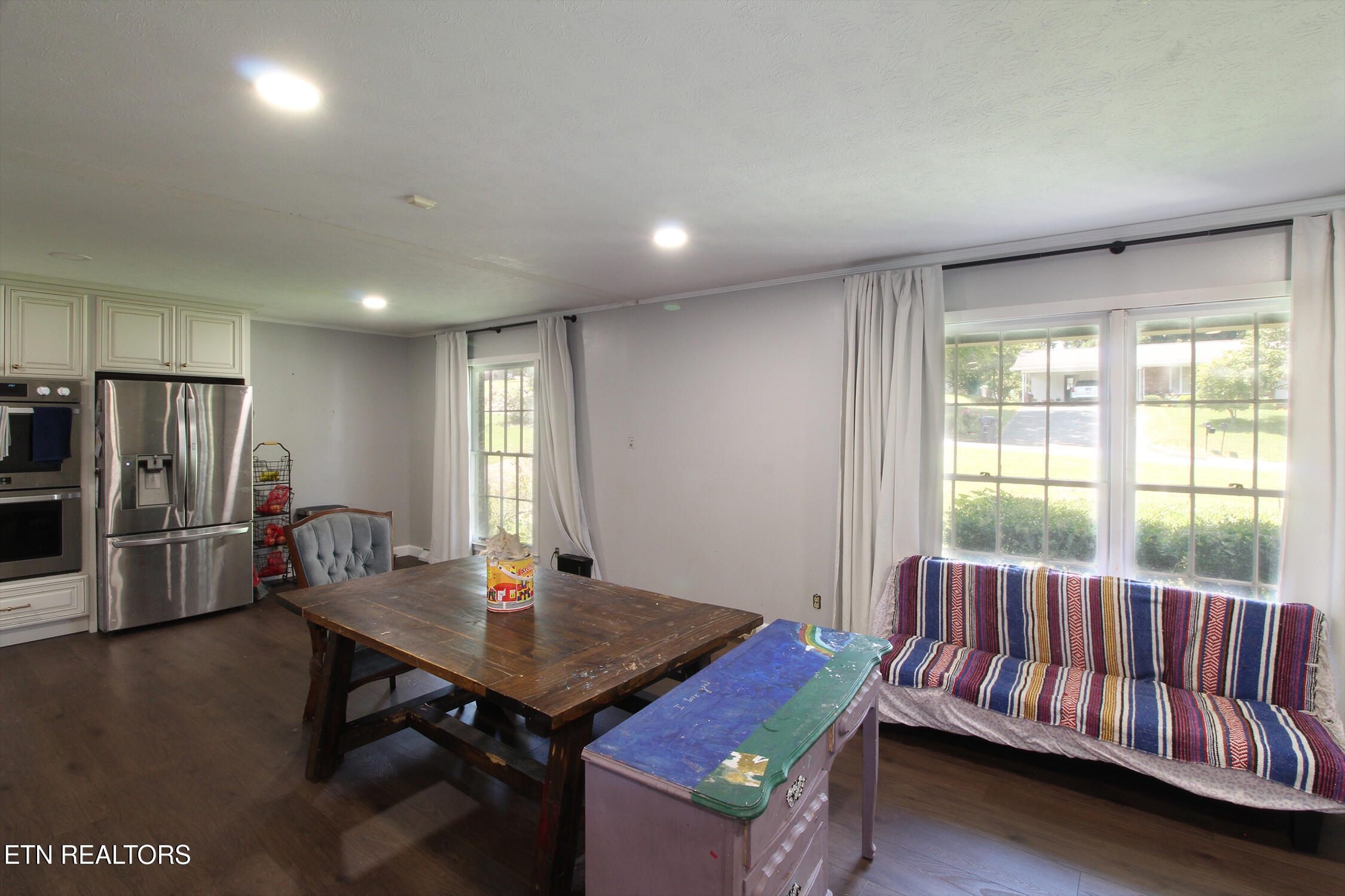 3718 Cherrylog Road Knoxville TN 37921