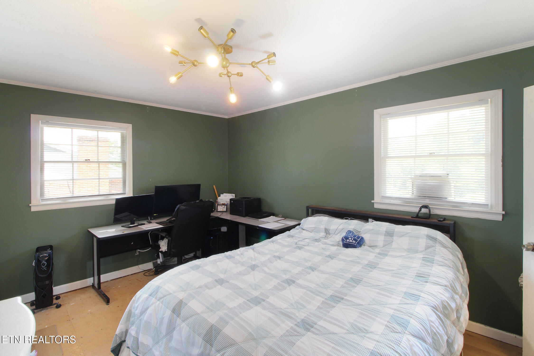 3718 Cherrylog Road Knoxville TN 37921