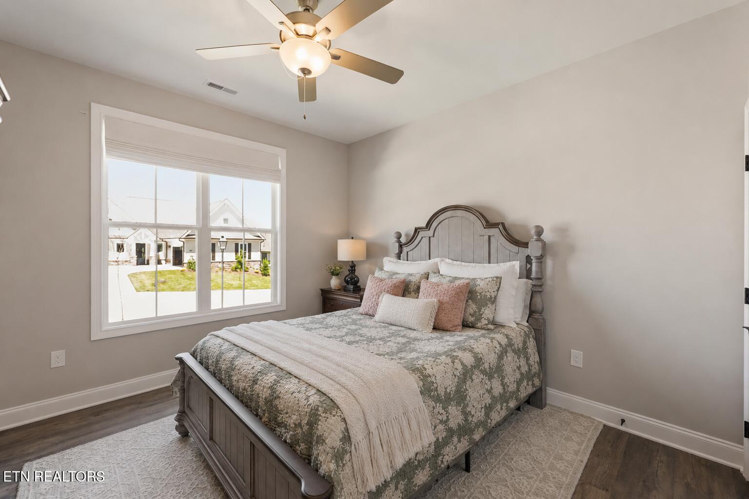 247 Bittersweet Lane Lenoir City TN 37771