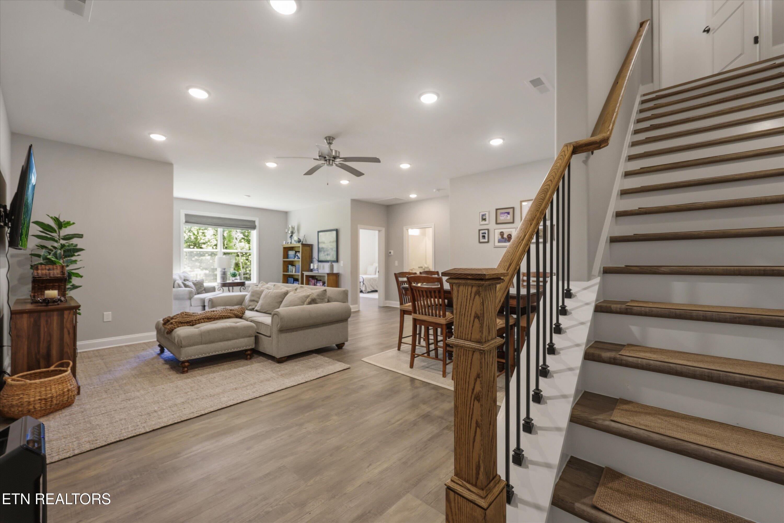 247 Bittersweet Lane Lenoir City TN 37771