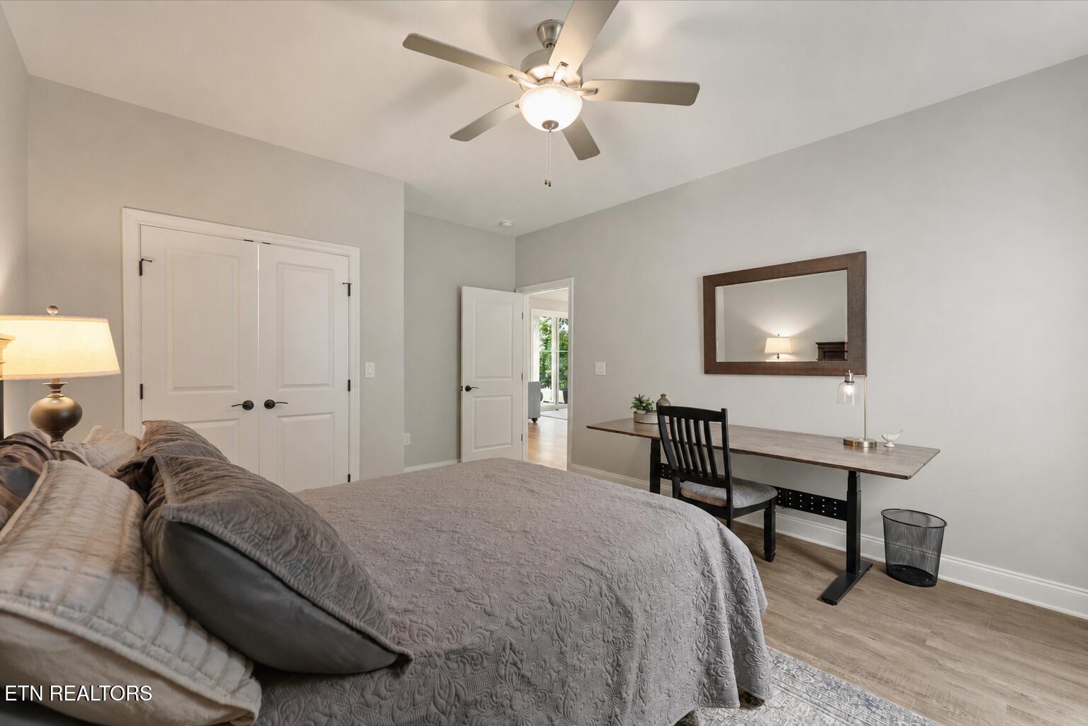 247 Bittersweet Lane Lenoir City TN 37771