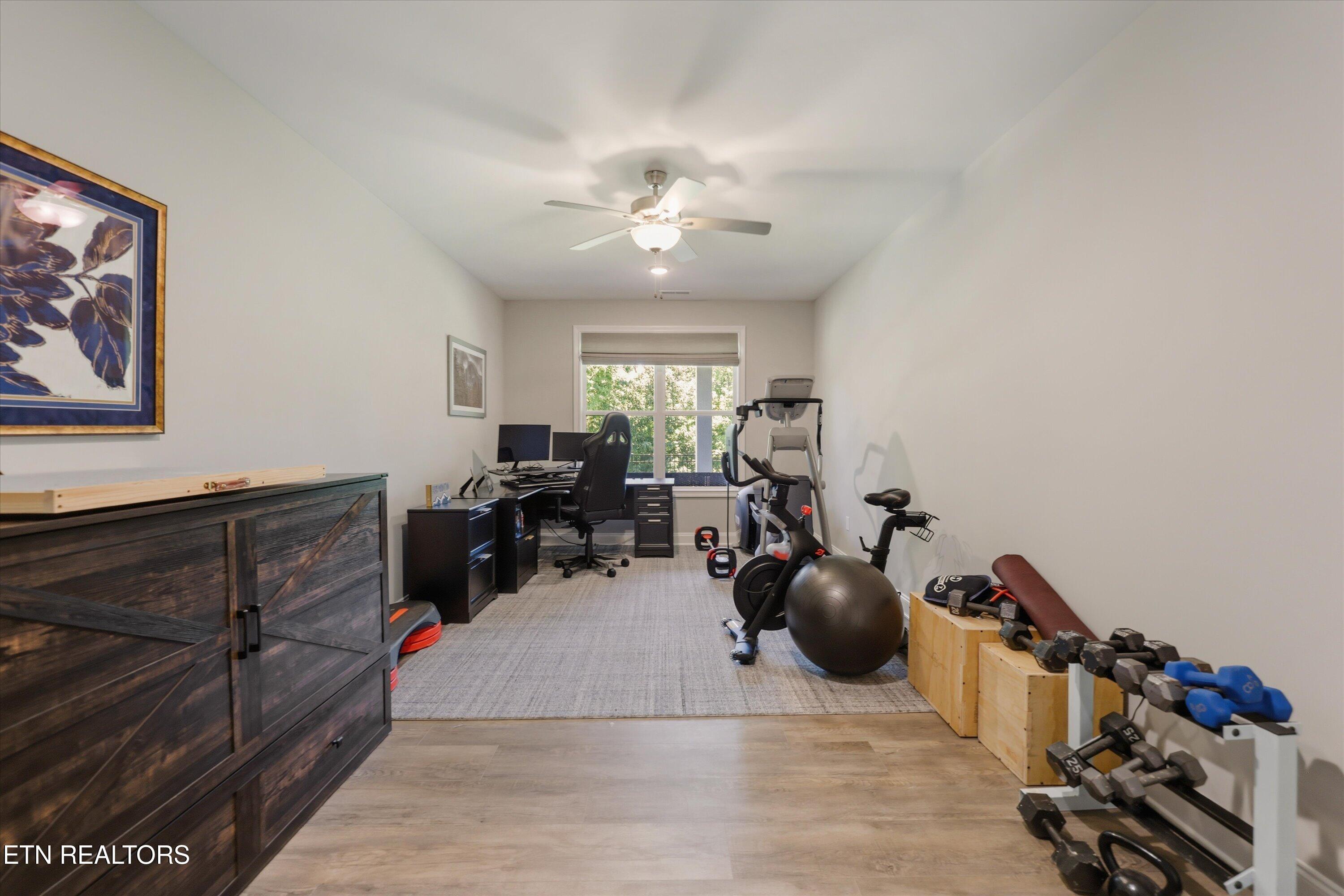 247 Bittersweet Lane Lenoir City TN 37771