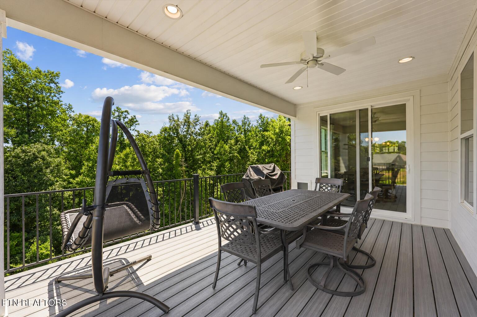 247 Bittersweet Lane Lenoir City TN 37771