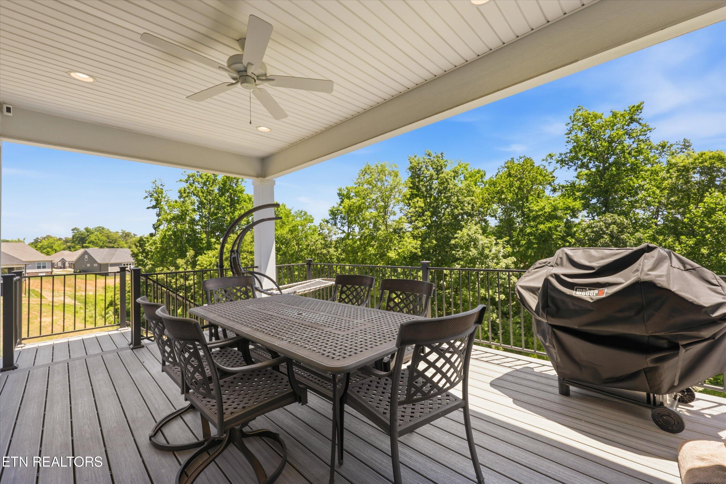 247 Bittersweet Lane Lenoir City TN 37771