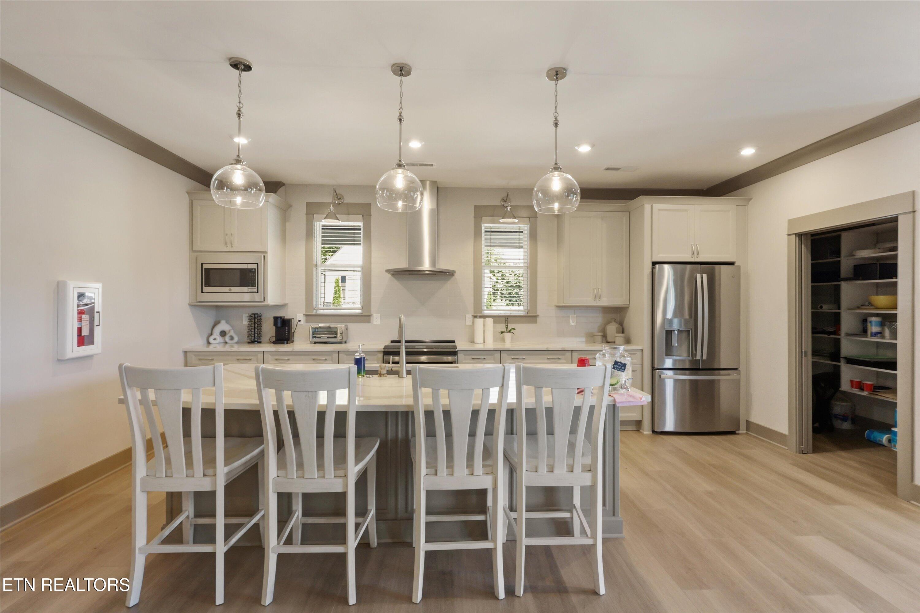 247 Bittersweet Lane Lenoir City TN 37771
