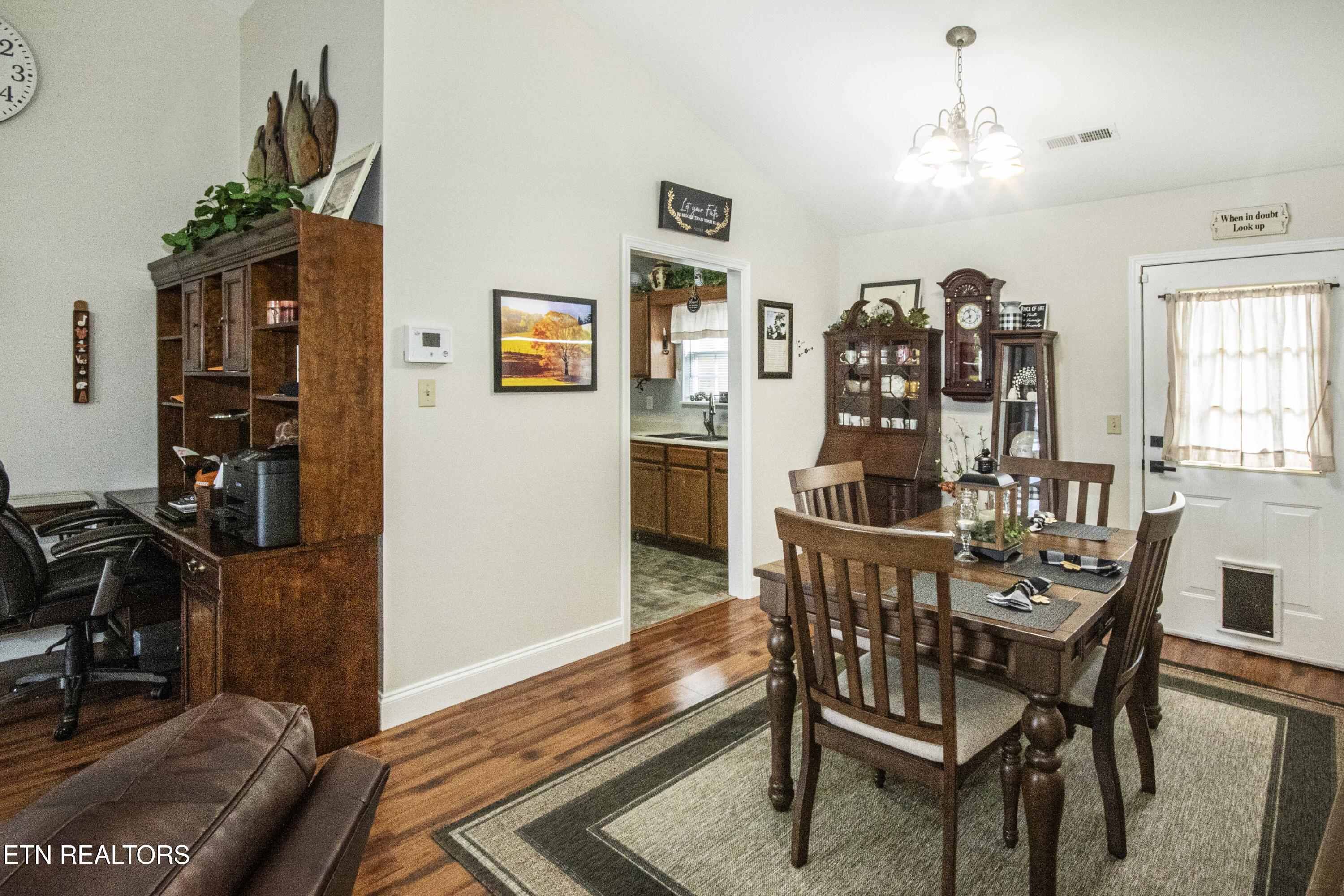 4426 Smedely D Butler Drive Maryville TN 37803
