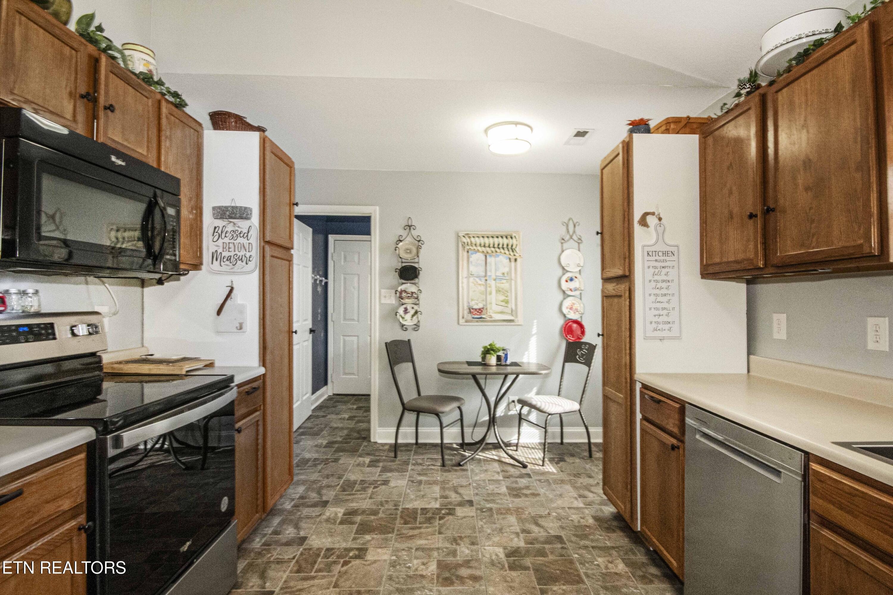 4426 Smedely D Butler Drive Maryville TN 37803