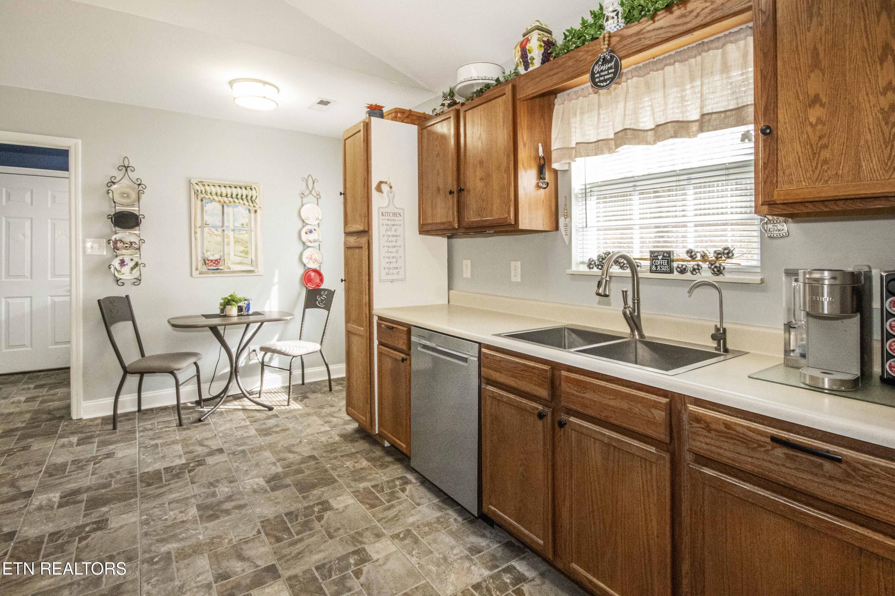 4426 Smedely D Butler Drive Maryville TN 37803