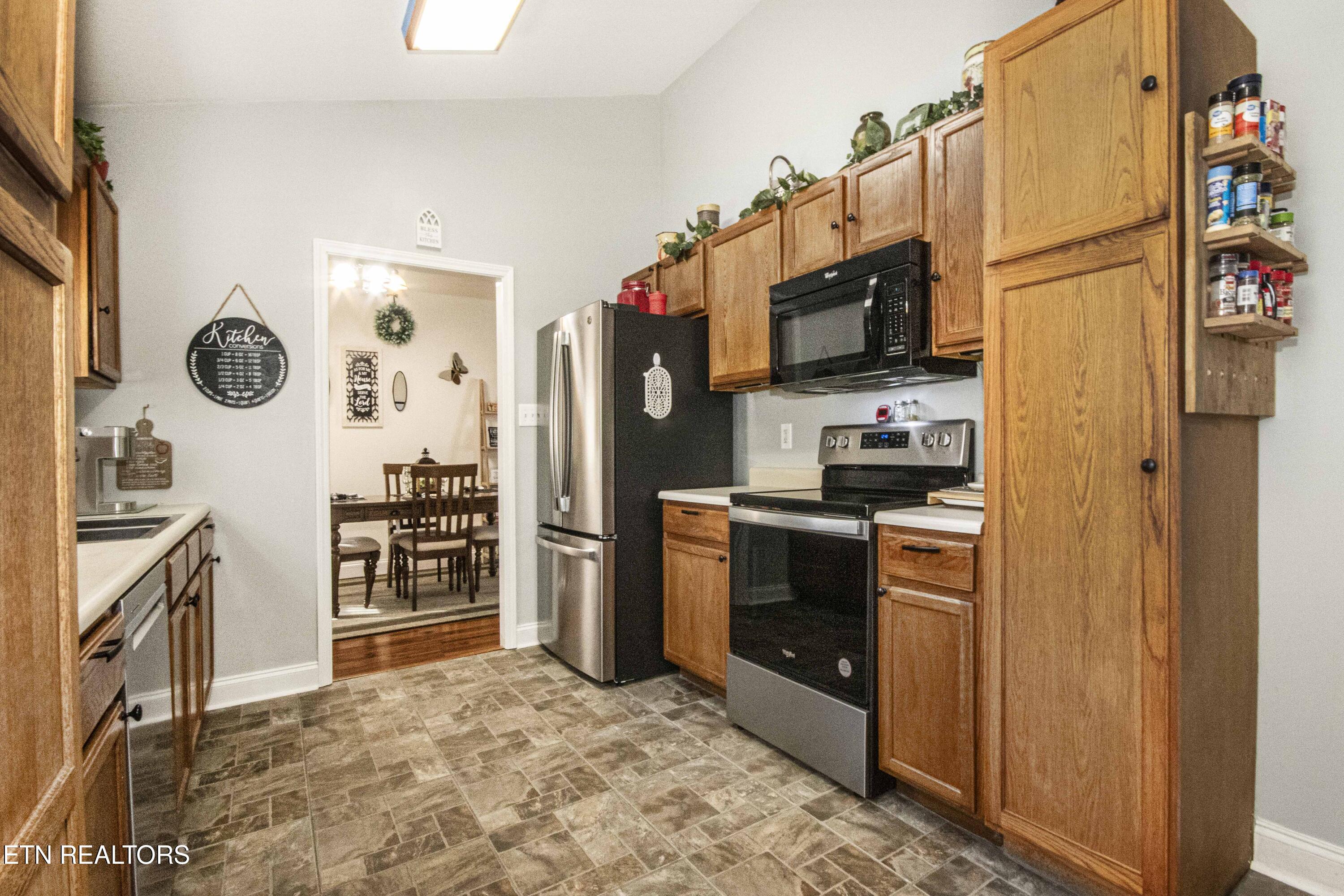 4426 Smedely D Butler Drive Maryville TN 37803